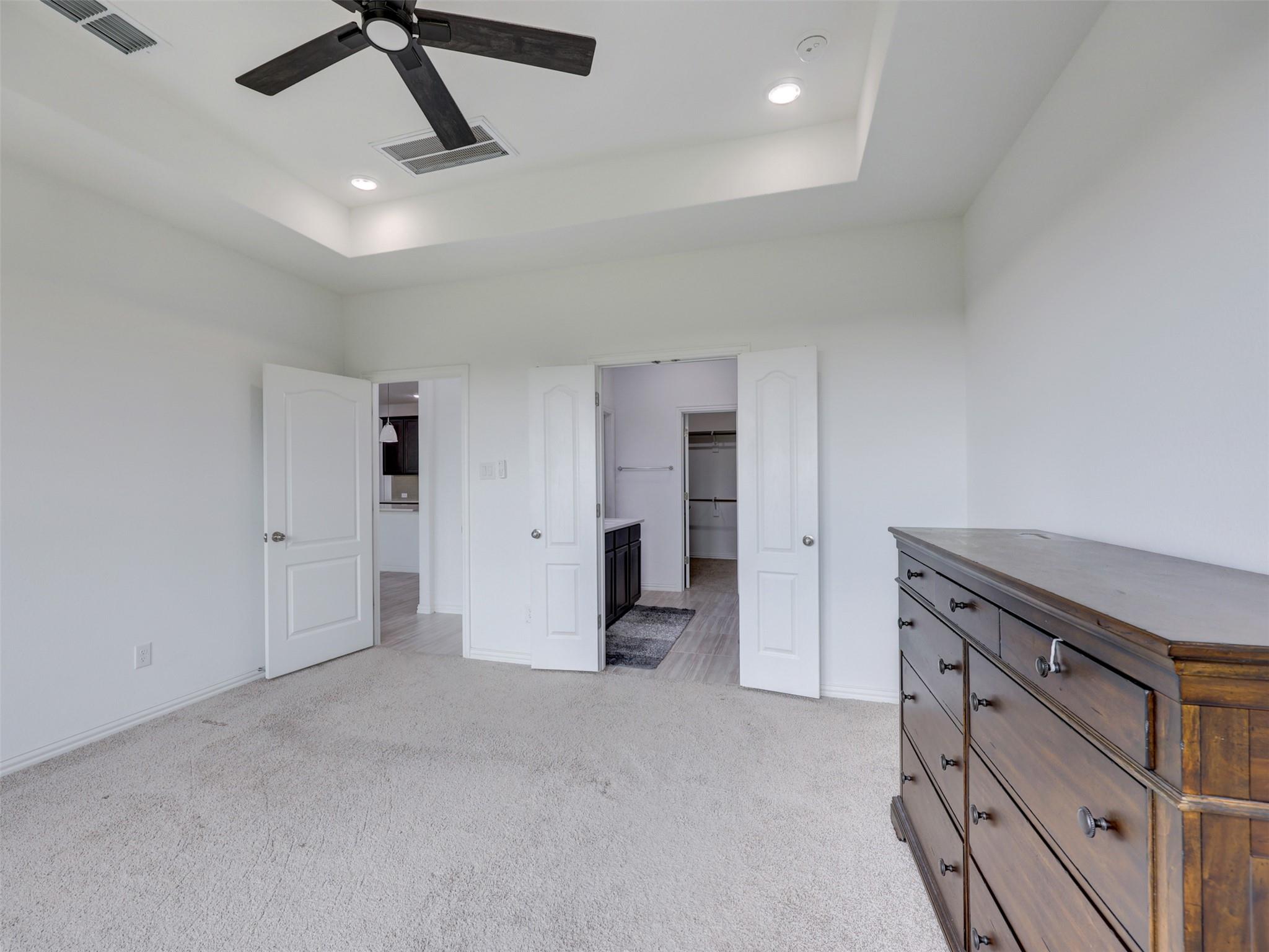 617 Silent Creek Cv, Georgetown, TX 78628