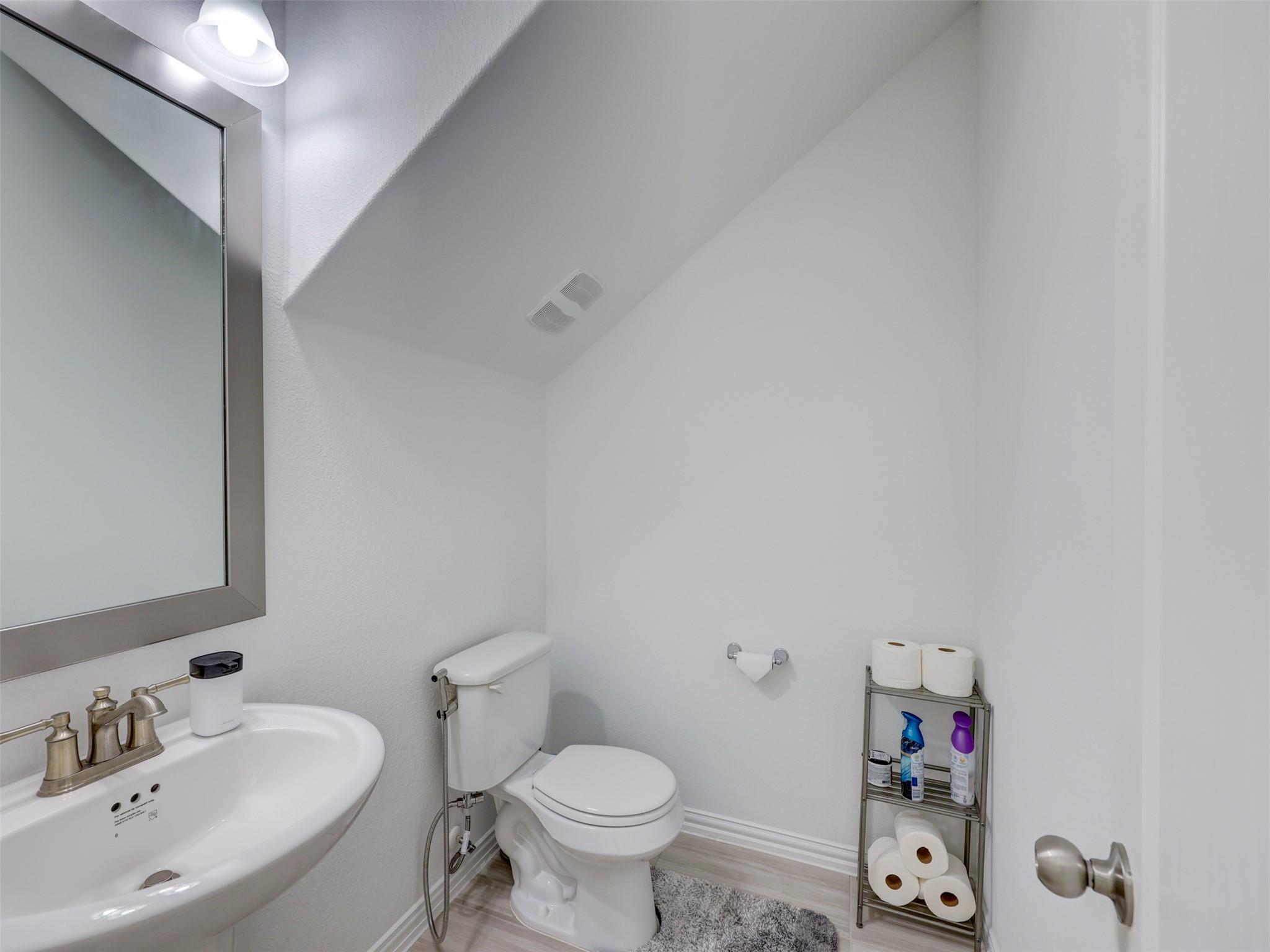617 Silent Creek Cv, Georgetown, TX 78628