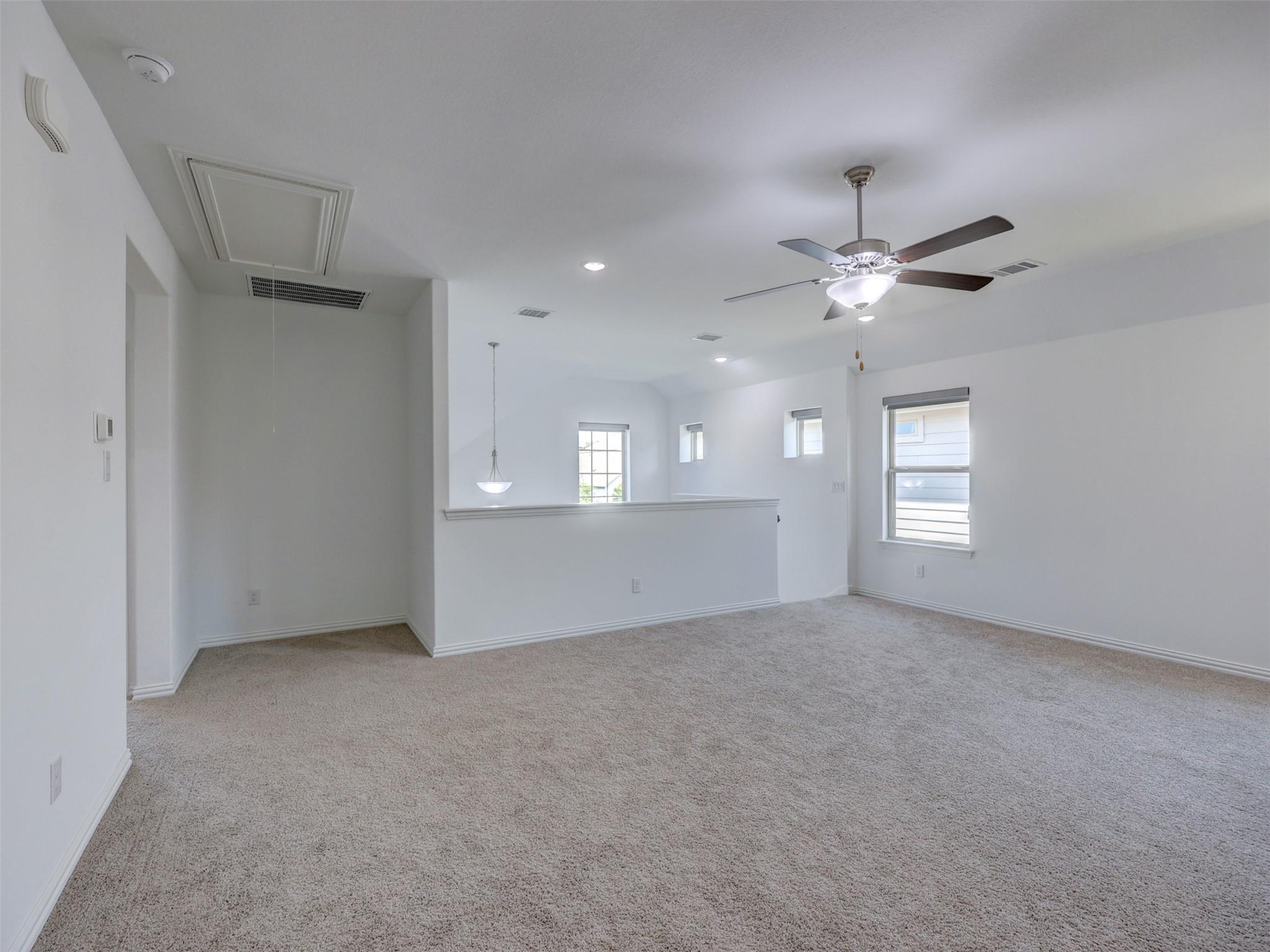 617 Silent Creek Cv, Georgetown, TX 78628