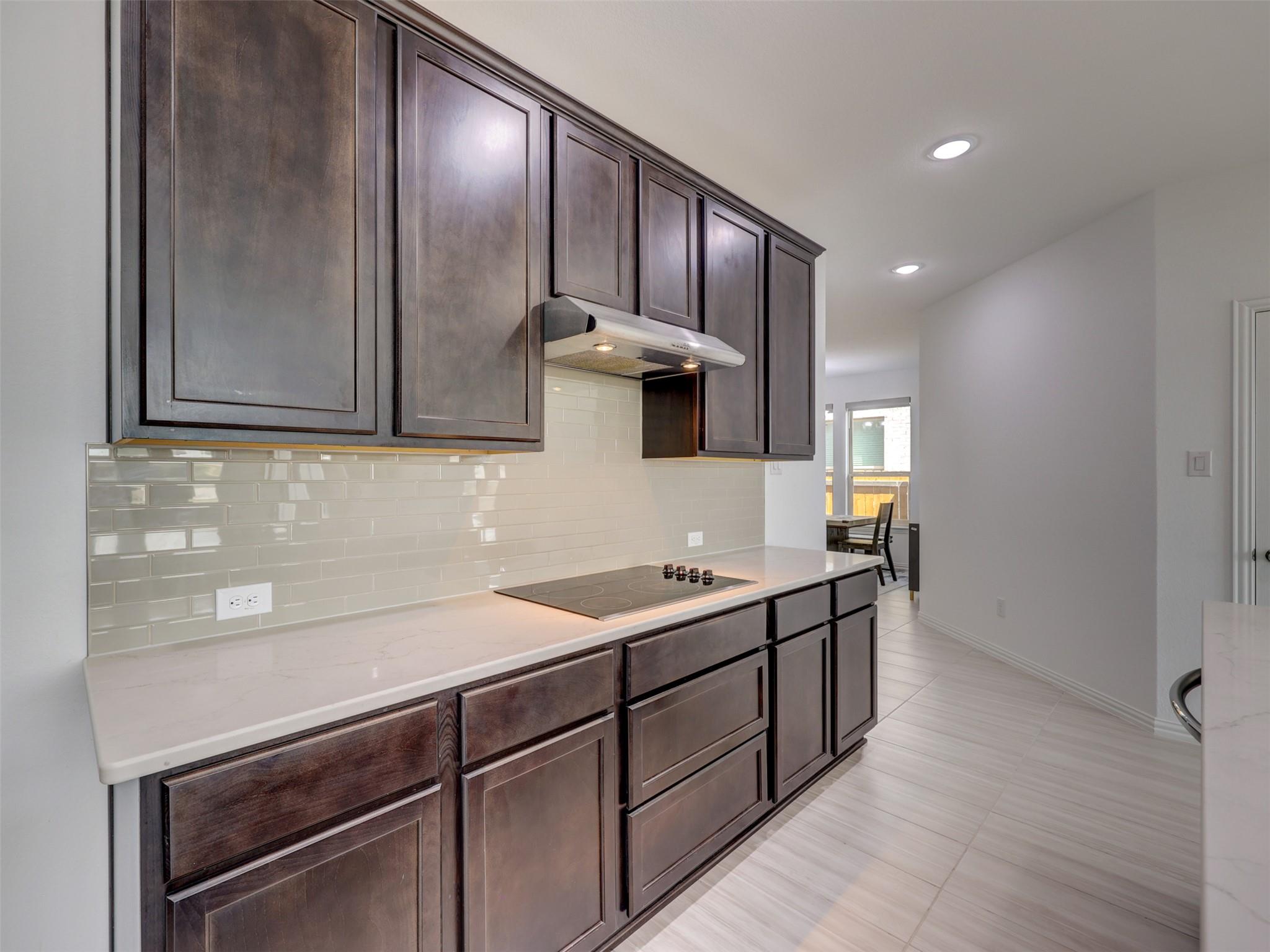 617 Silent Creek Cv, Georgetown, TX 78628