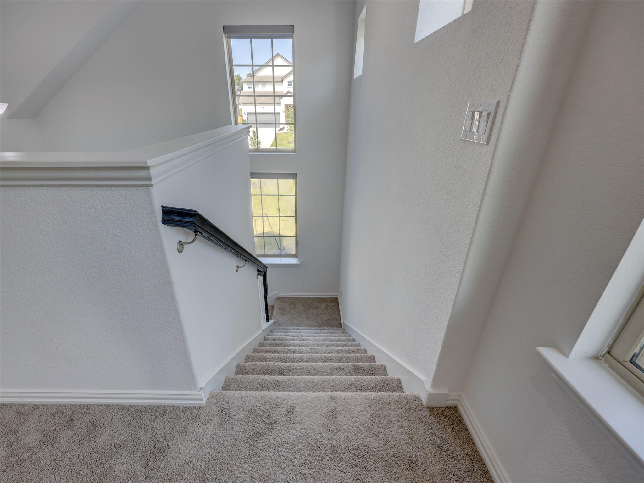 617 Silent Creek Cv, Georgetown, TX 78628