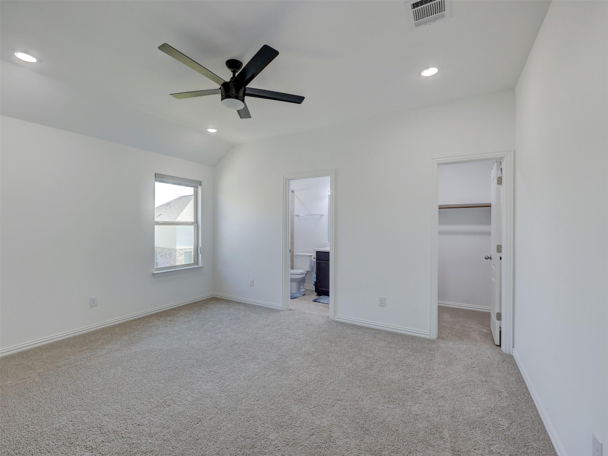 617 Silent Creek Cv, Georgetown, TX 78628