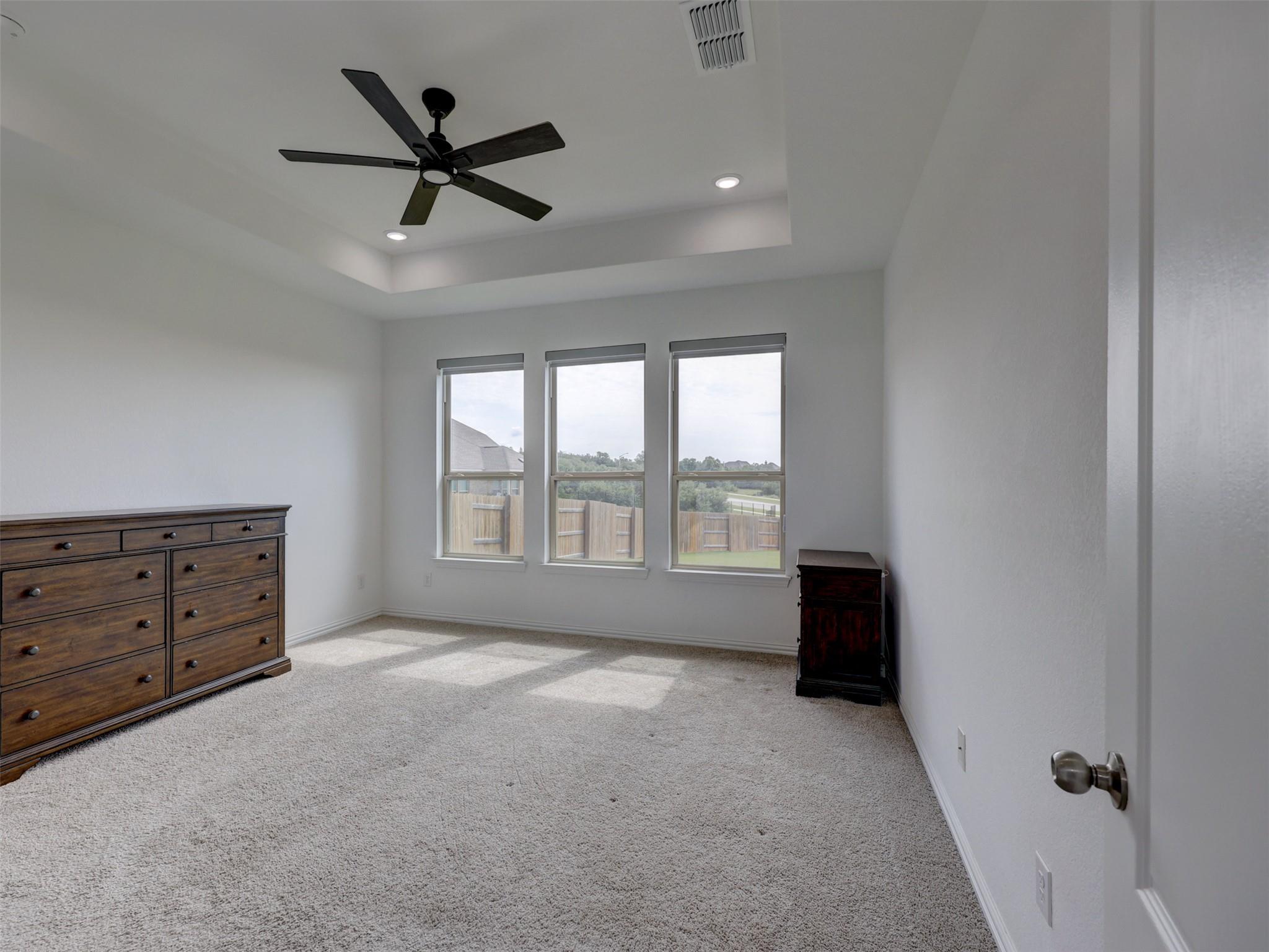 617 Silent Creek Cv, Georgetown, TX 78628