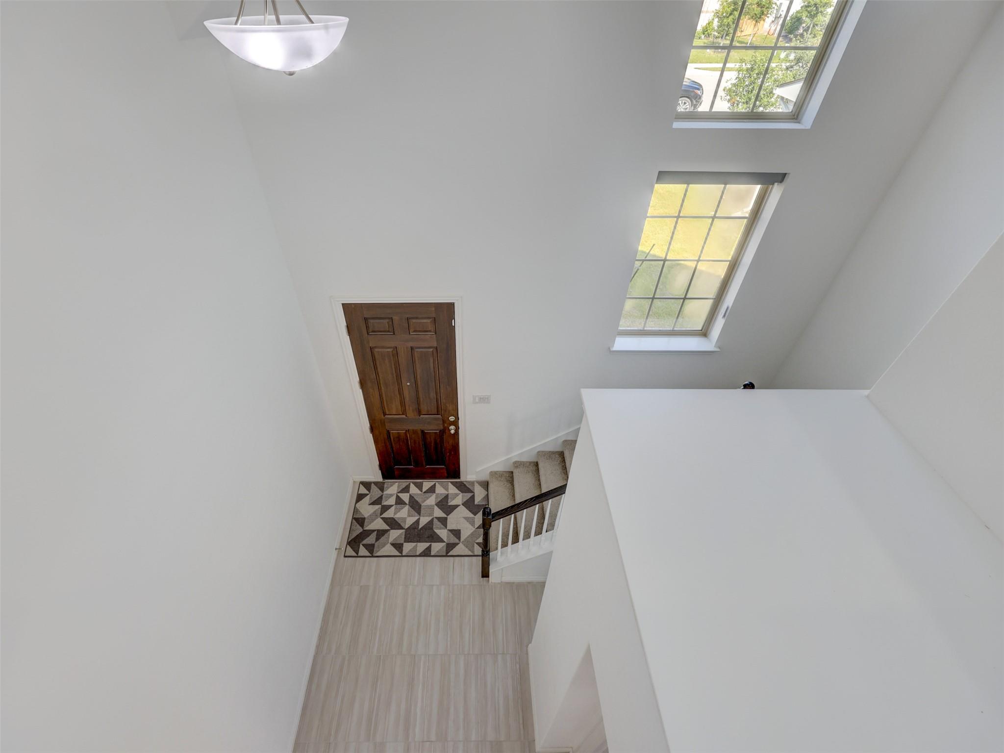 617 Silent Creek Cv, Georgetown, TX 78628