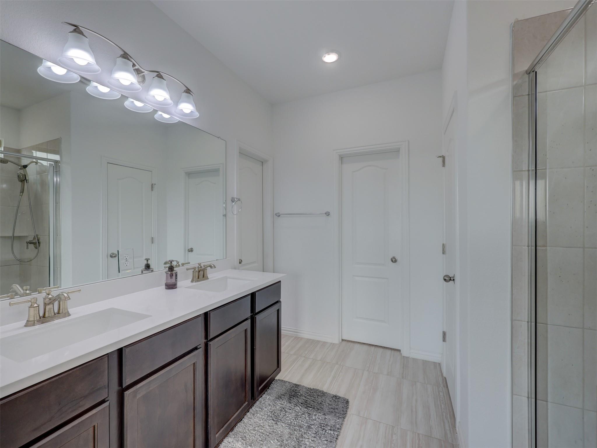 617 Silent Creek Cv, Georgetown, TX 78628