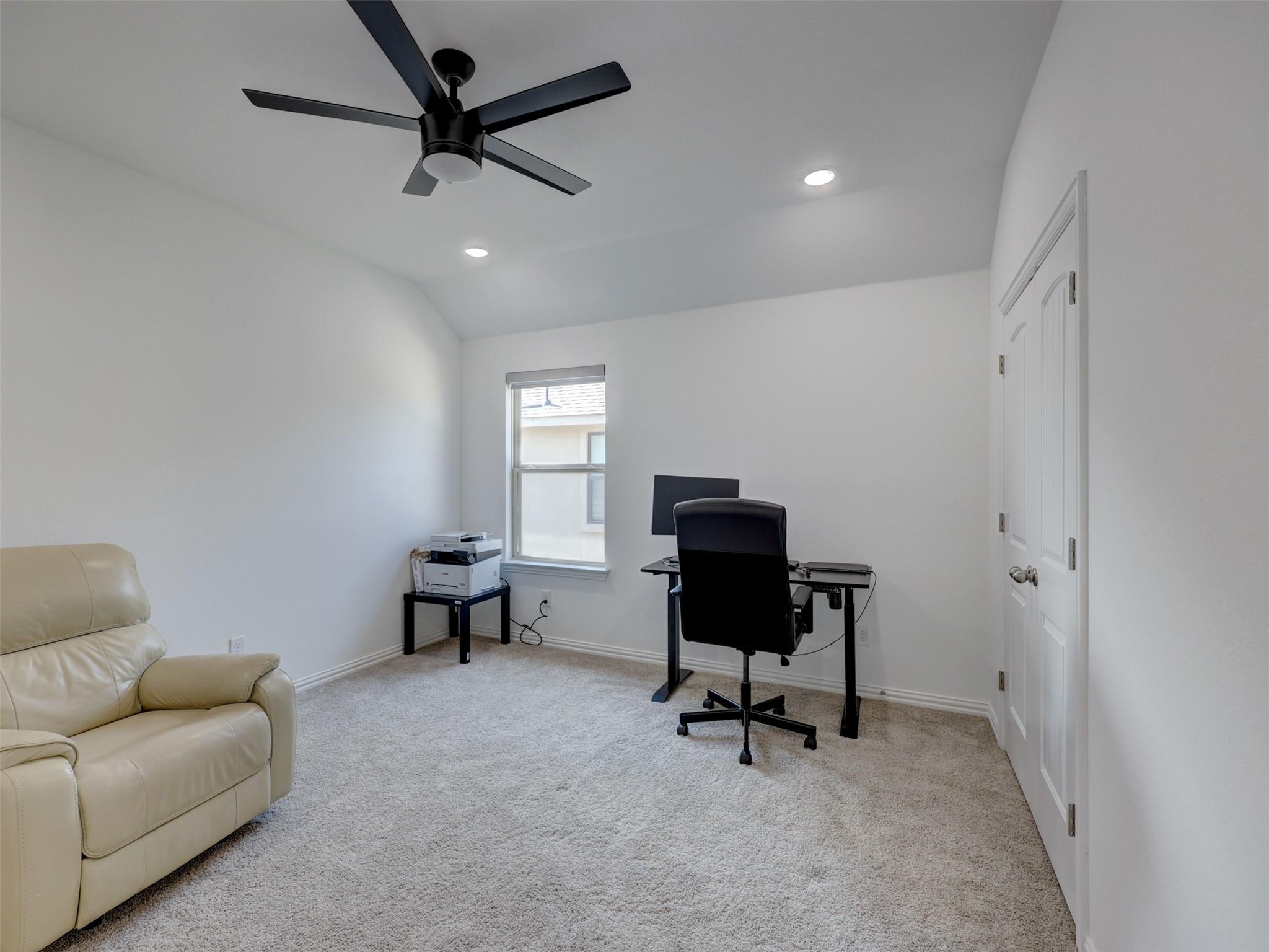 617 Silent Creek Cv, Georgetown, TX 78628