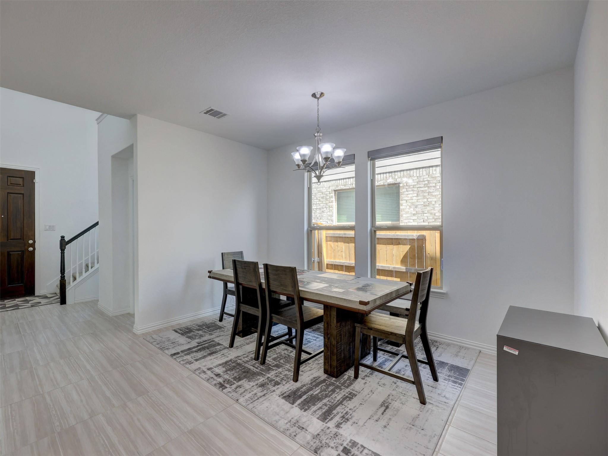 617 Silent Creek Cv, Georgetown, TX 78628