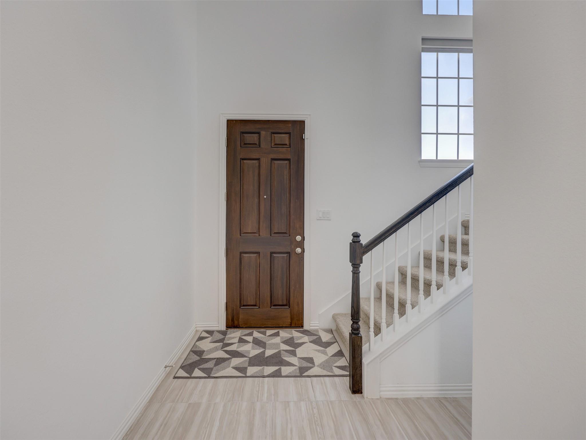 617 Silent Creek Cv, Georgetown, TX 78628
