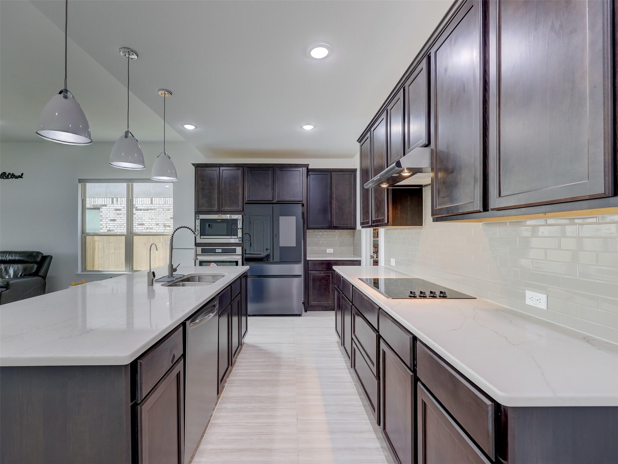 617 Silent Creek Cv, Georgetown, TX 78628