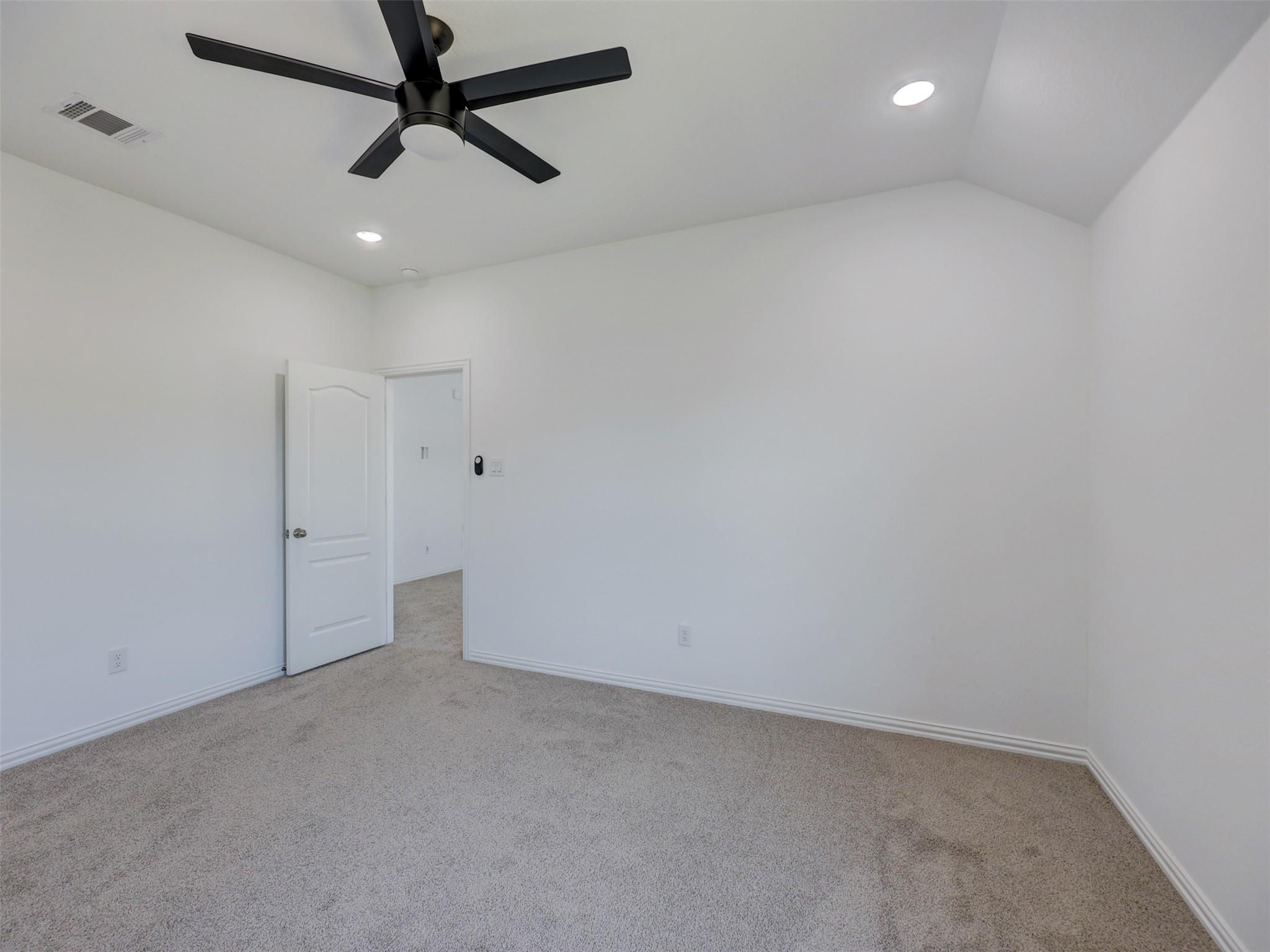 617 Silent Creek Cv, Georgetown, TX 78628