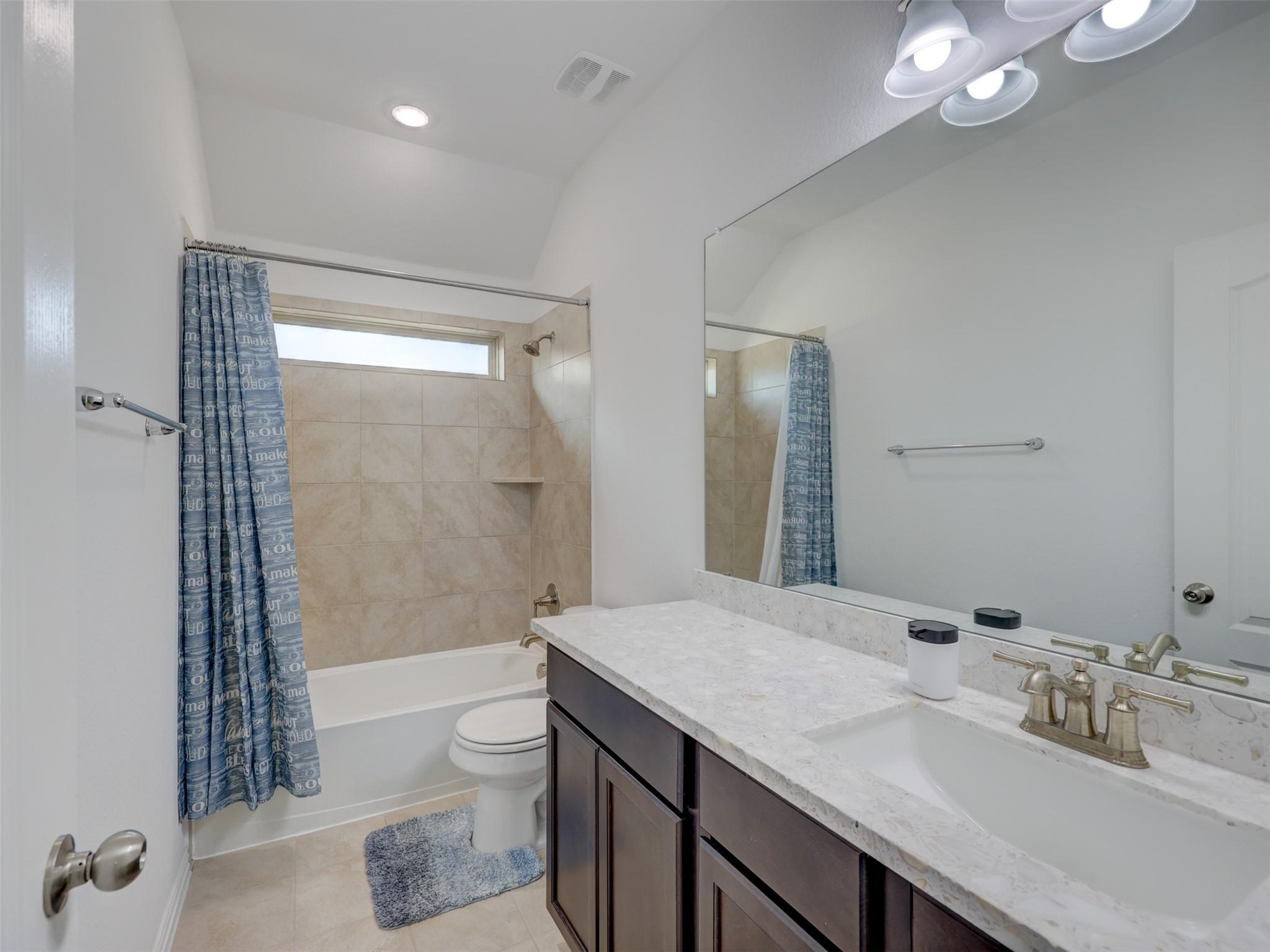 617 Silent Creek Cv, Georgetown, TX 78628