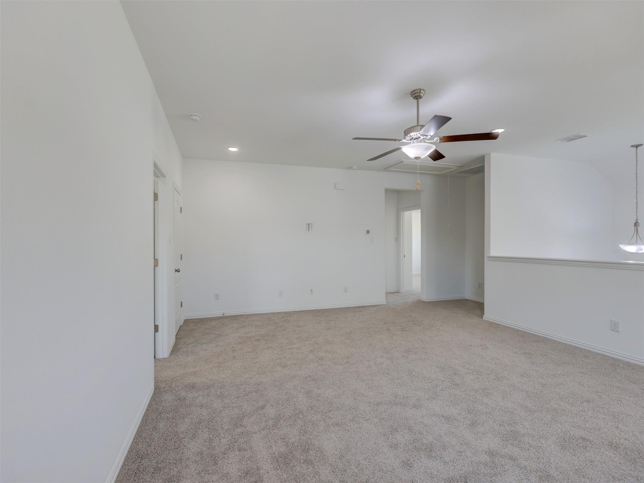 617 Silent Creek Cv, Georgetown, TX 78628