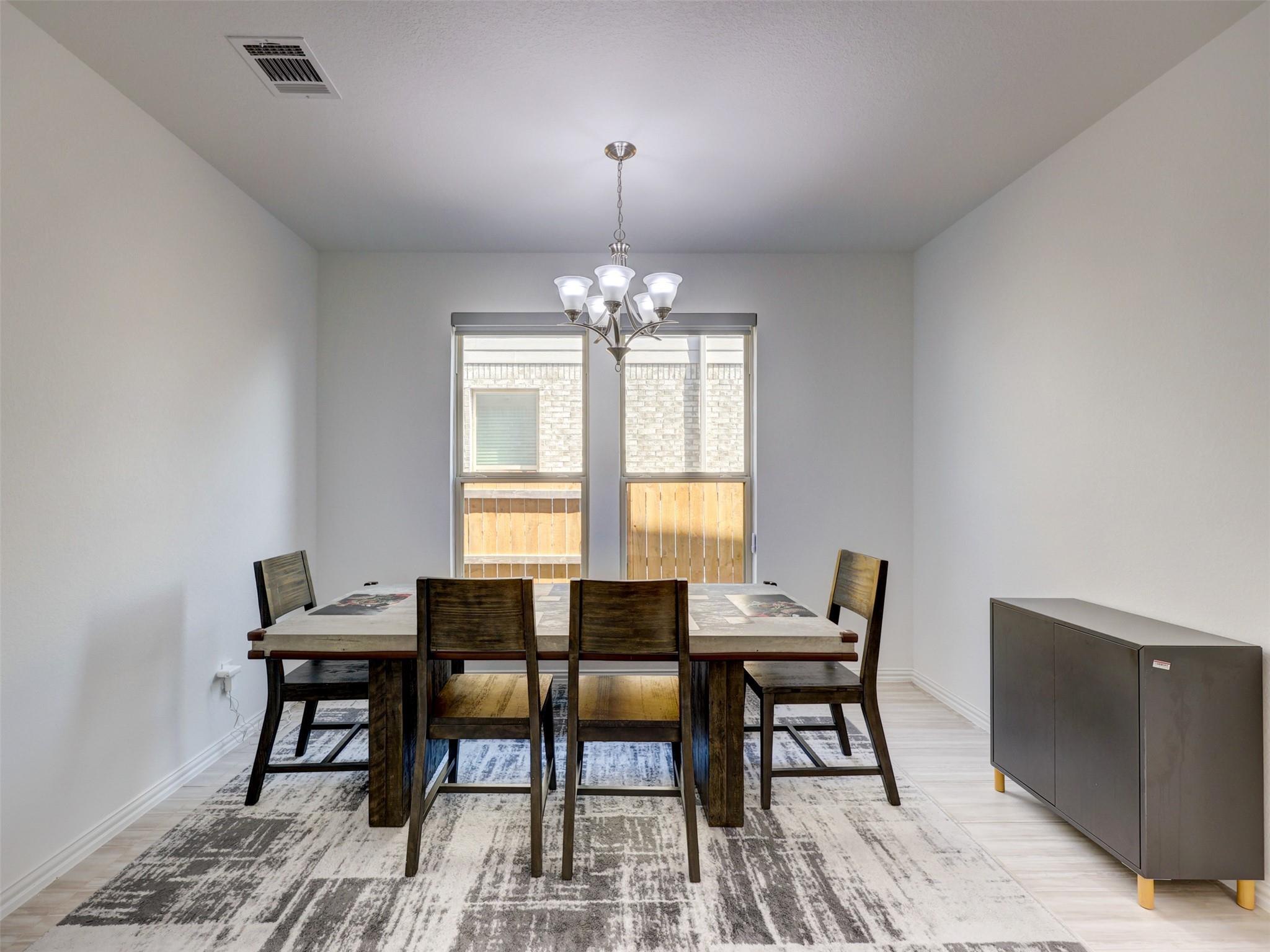 617 Silent Creek Cv, Georgetown, TX 78628