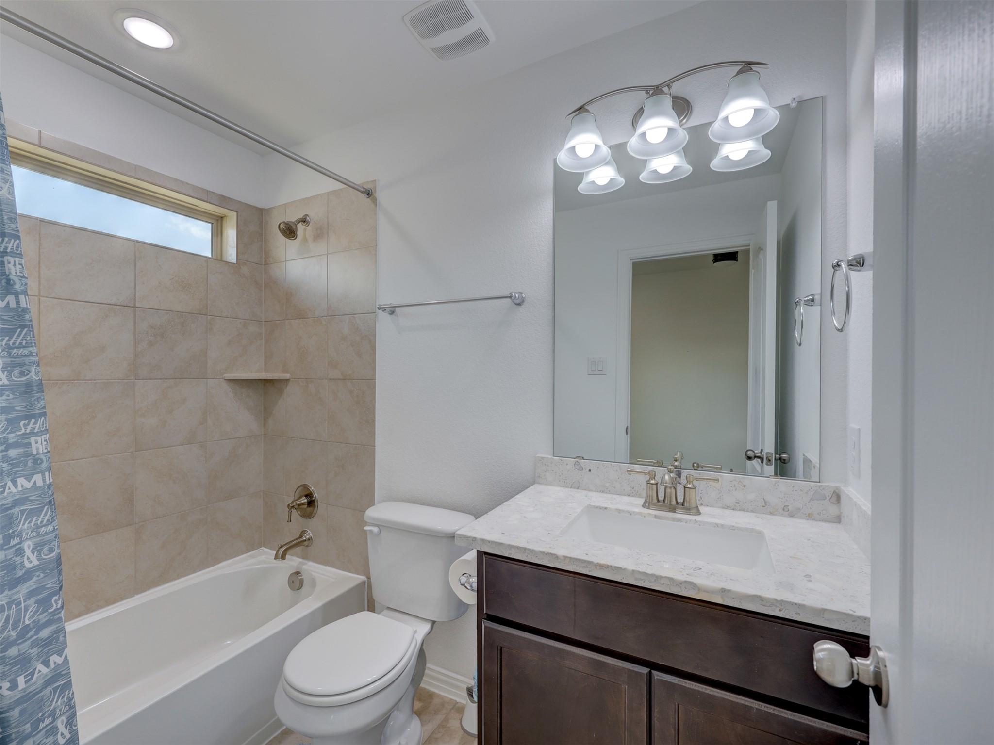 617 Silent Creek Cv, Georgetown, TX 78628