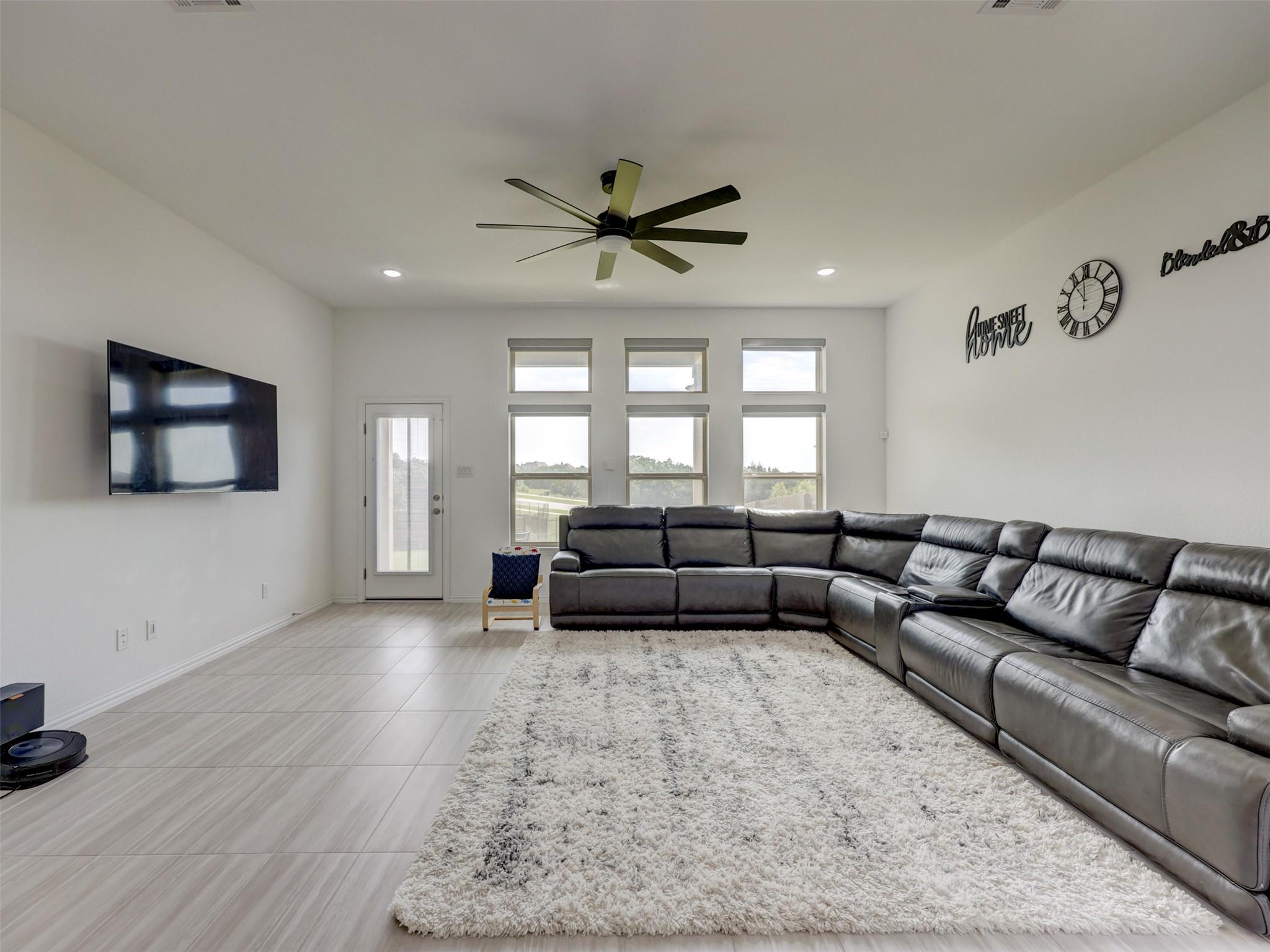 617 Silent Creek Cv, Georgetown, TX 78628