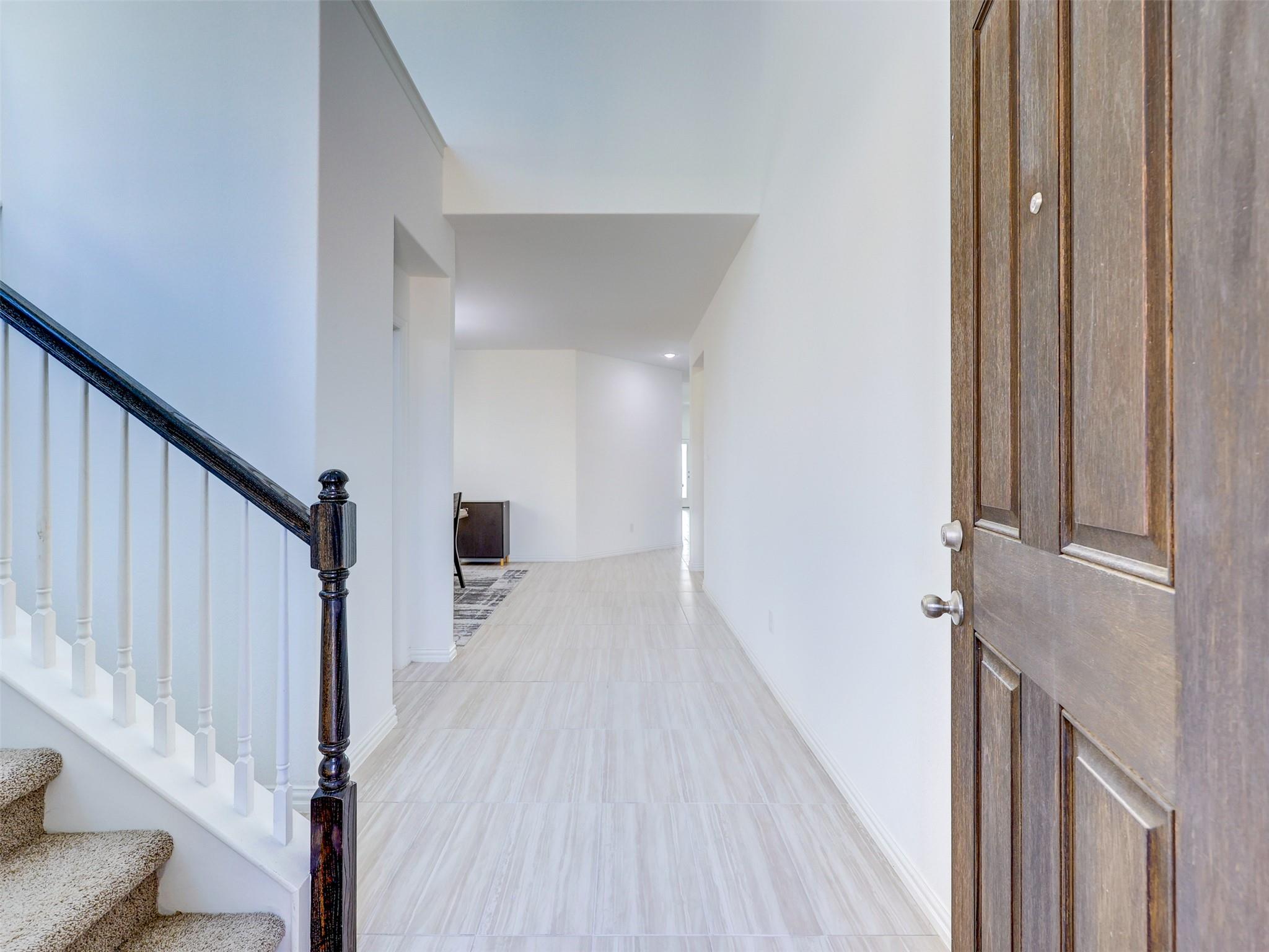 617 Silent Creek Cv, Georgetown, TX 78628