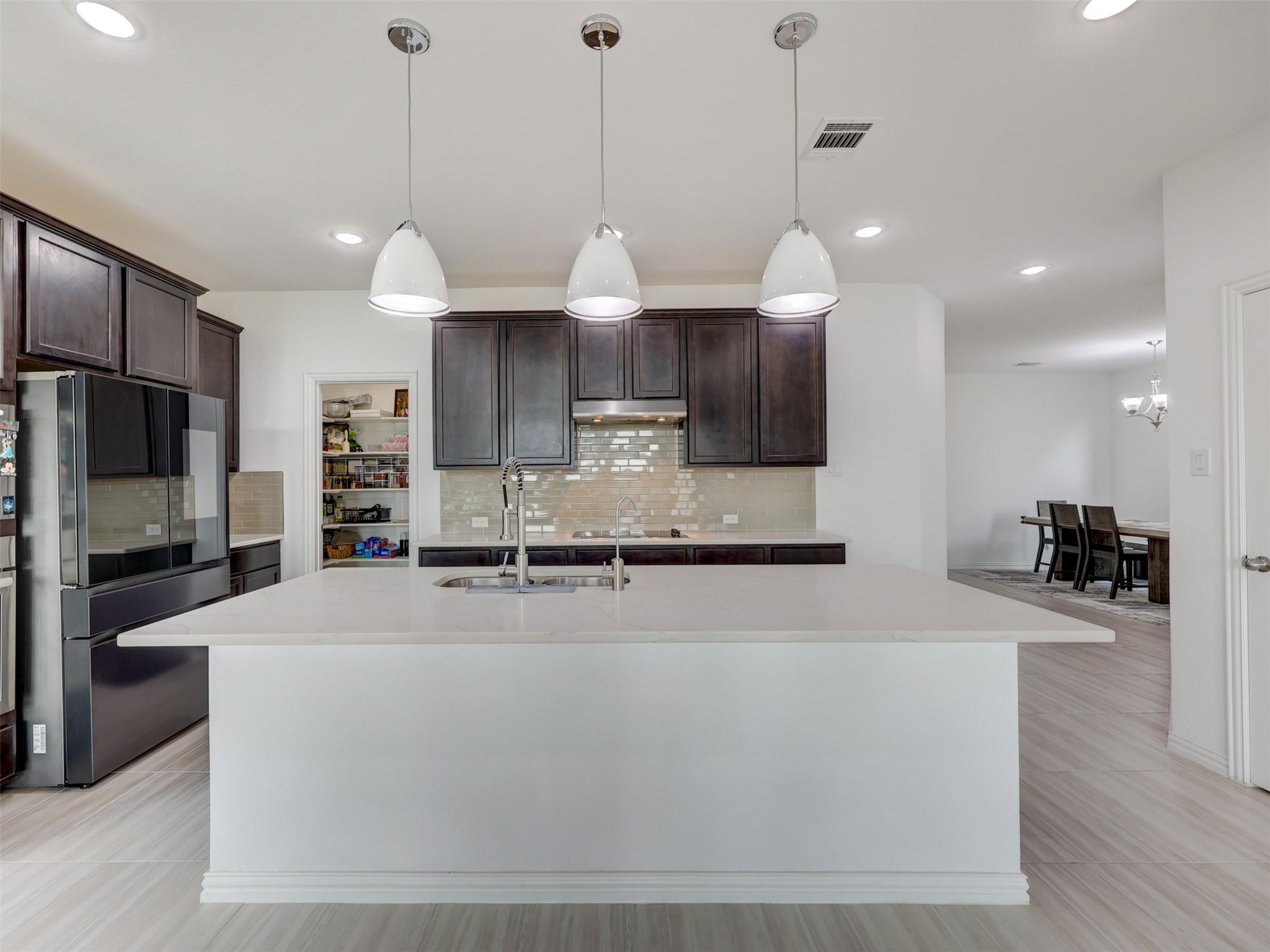 617 Silent Creek Cv, Georgetown, TX 78628