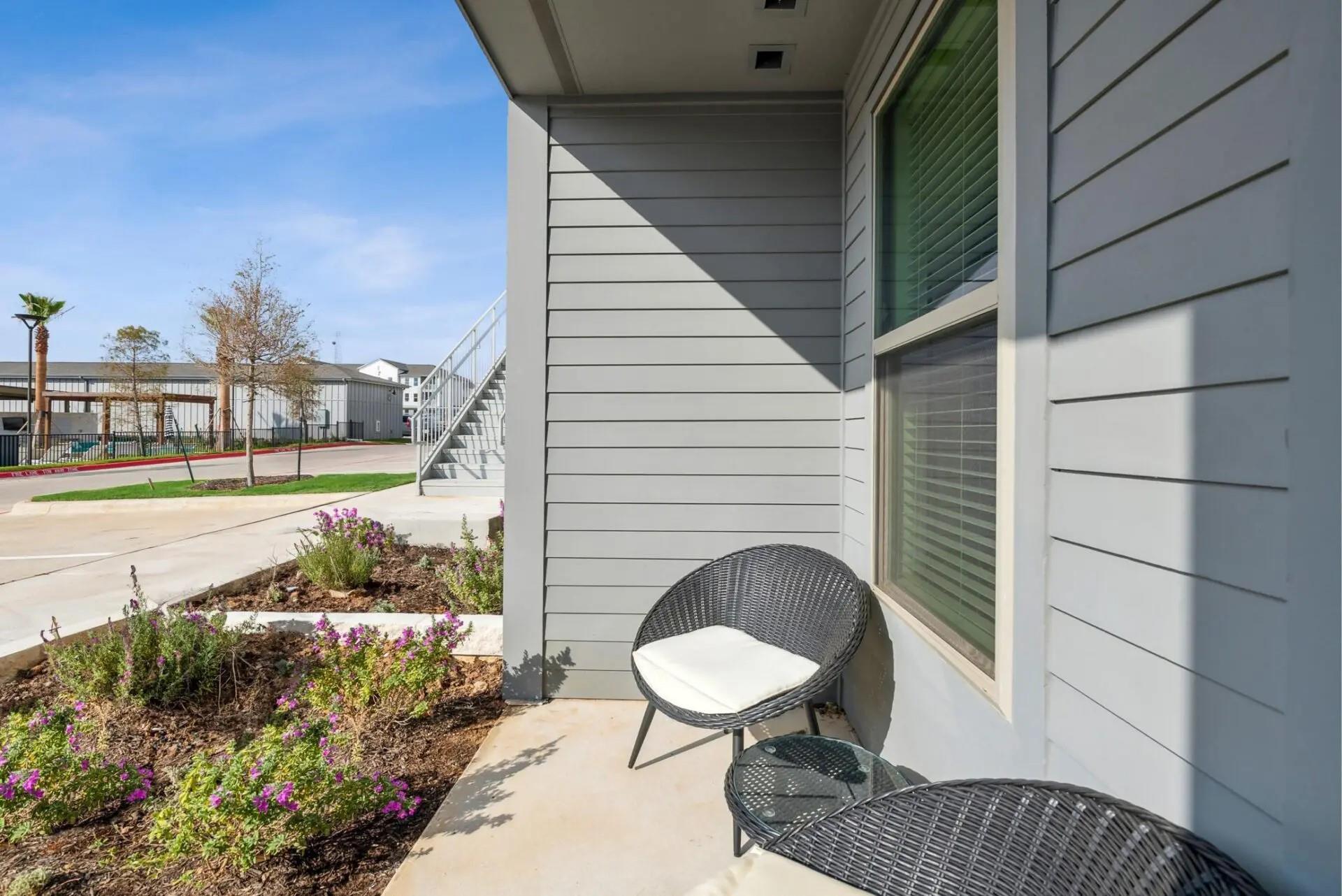 945 Blakey Ln # 05102, Bastrop, TX 78602