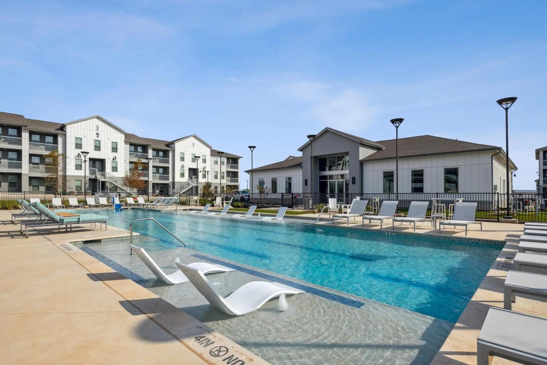 945 Blakey Ln # 05102, Bastrop, TX 78602