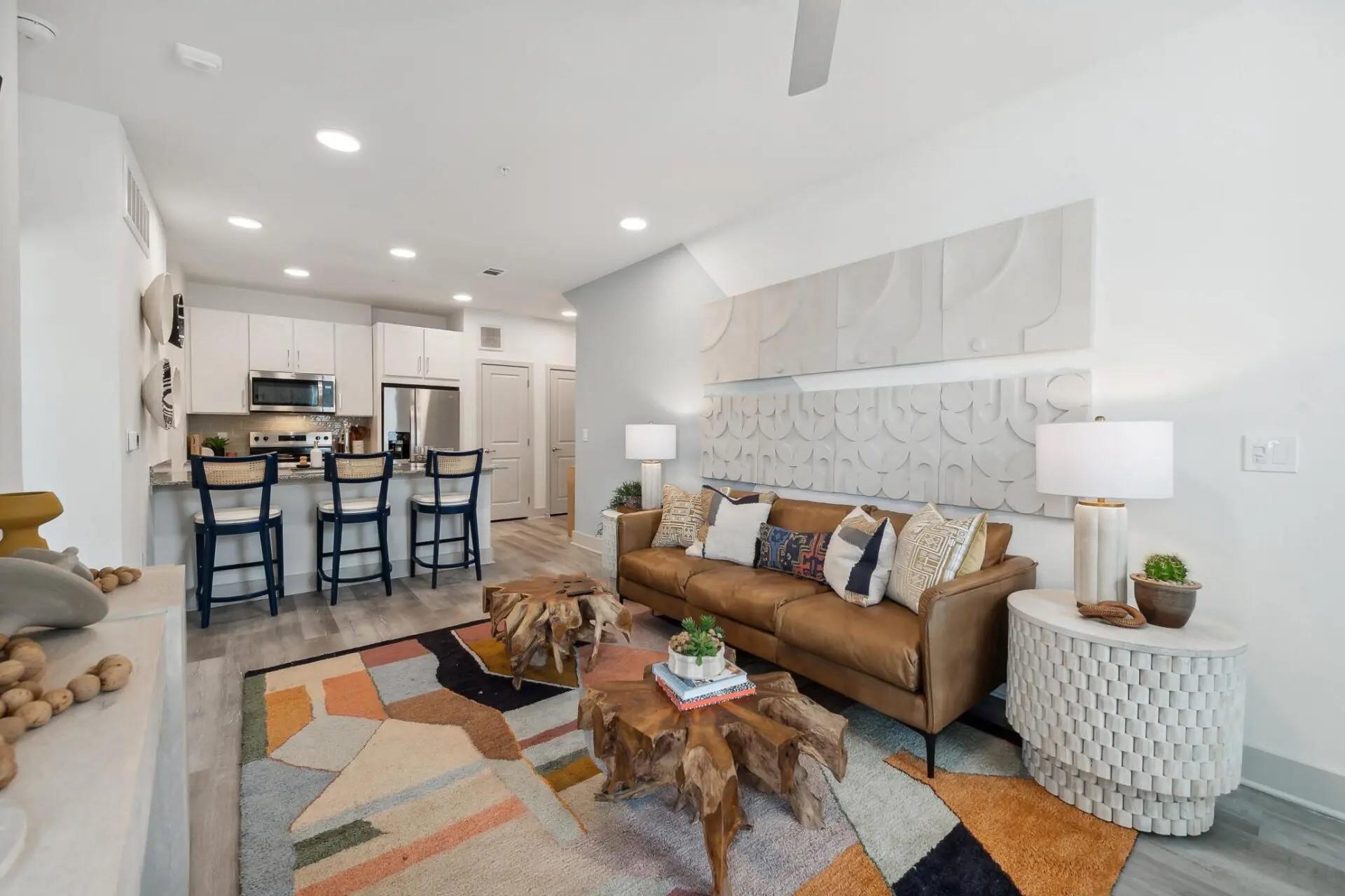 945 Blakey Ln # 05102, Bastrop, TX 78602