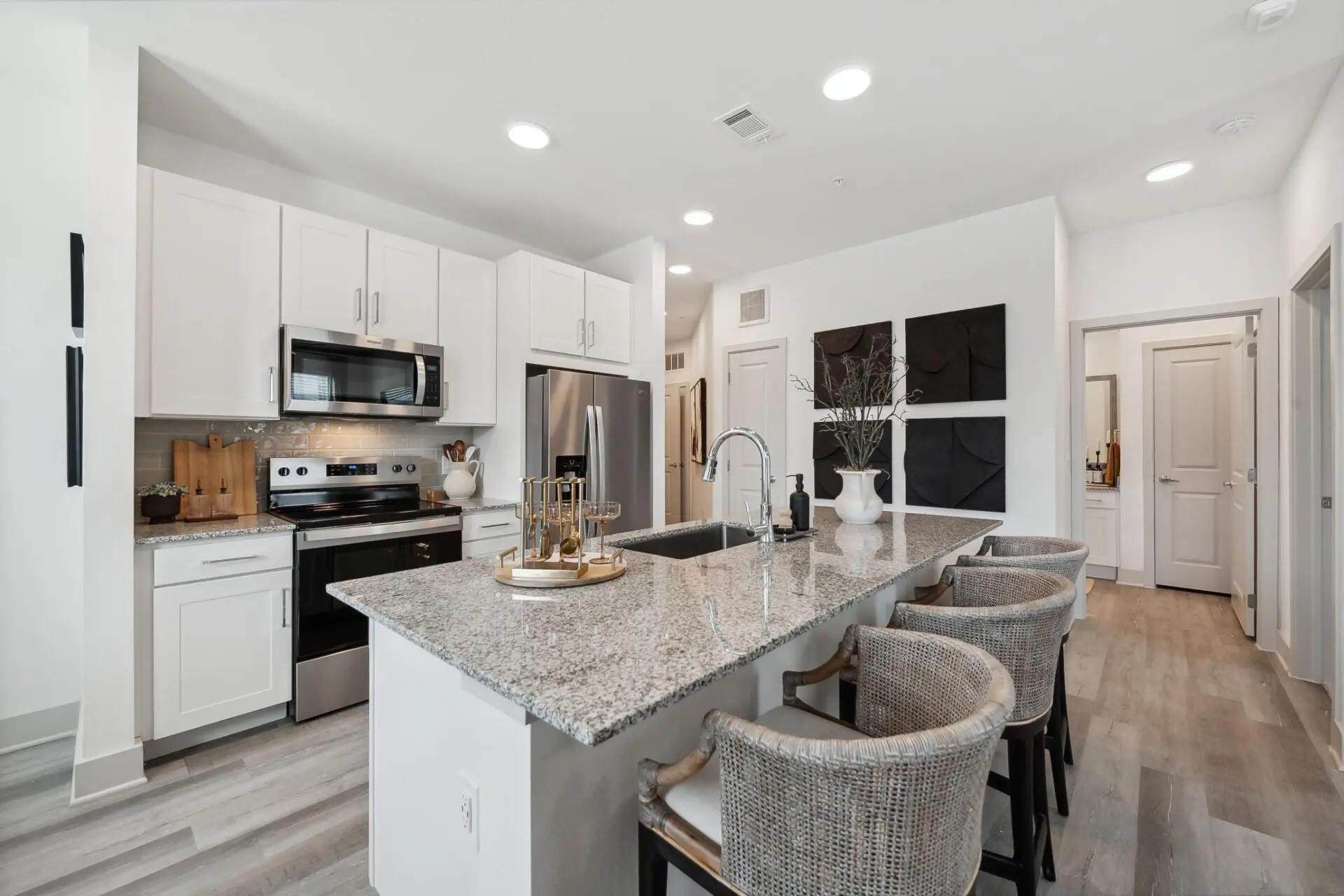 945 Blakey Ln # 05102, Bastrop, TX 78602