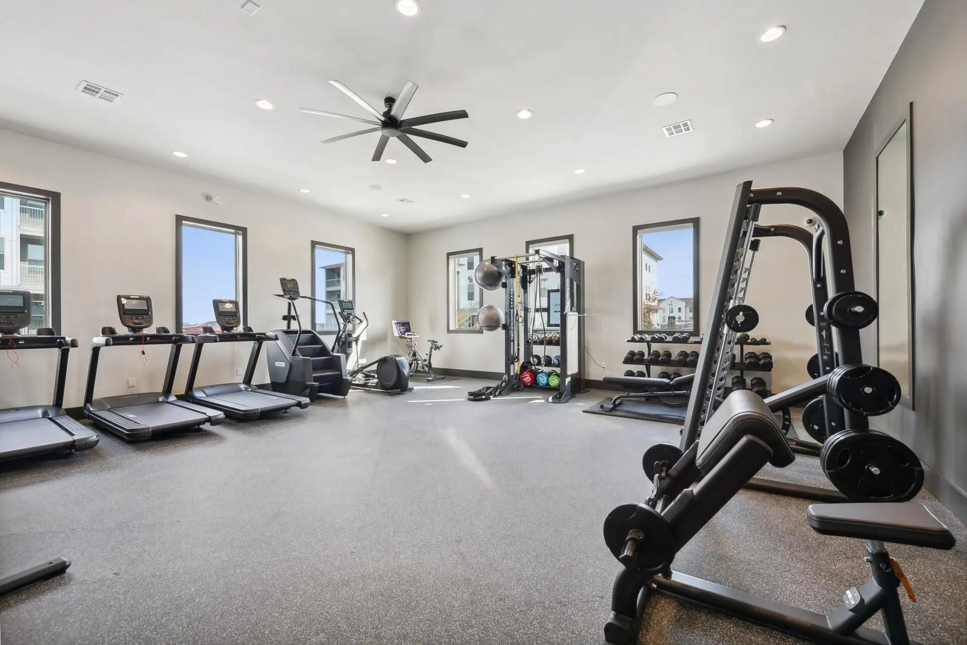 945 Blakey Ln # 05102, Bastrop, TX 78602