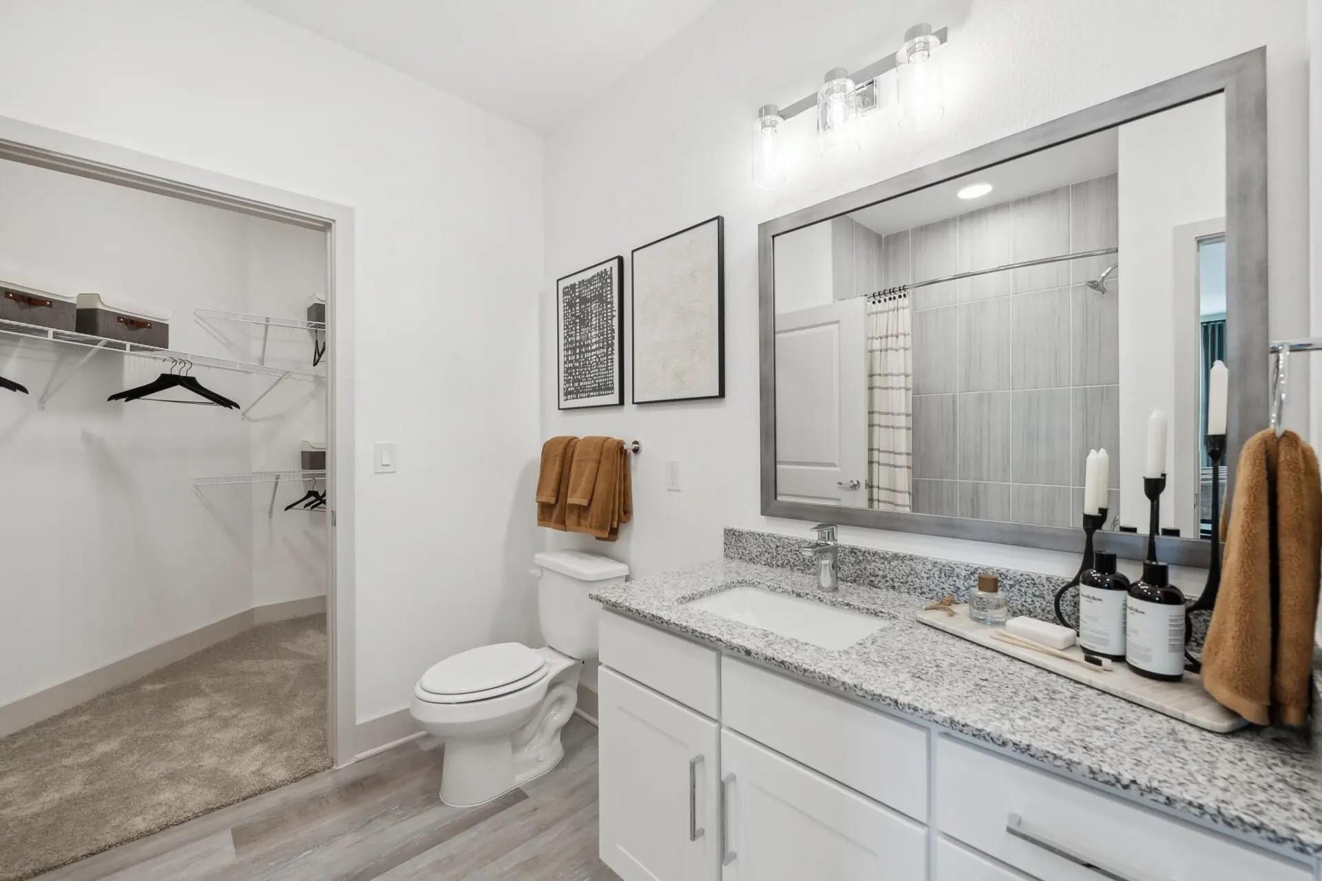 945 Blakey Ln # 05102, Bastrop, TX 78602