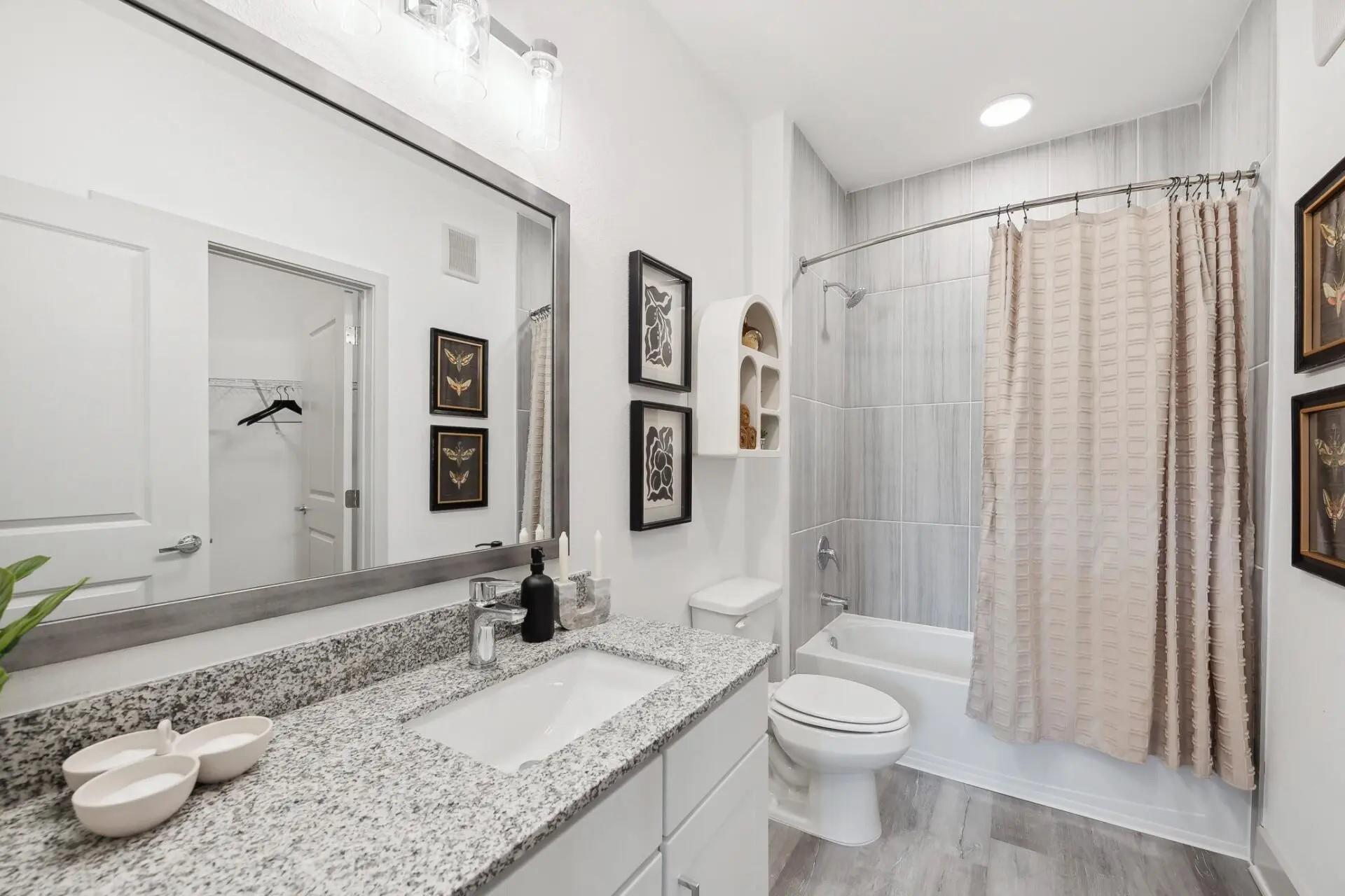 945 Blakey Ln # 05102, Bastrop, TX 78602