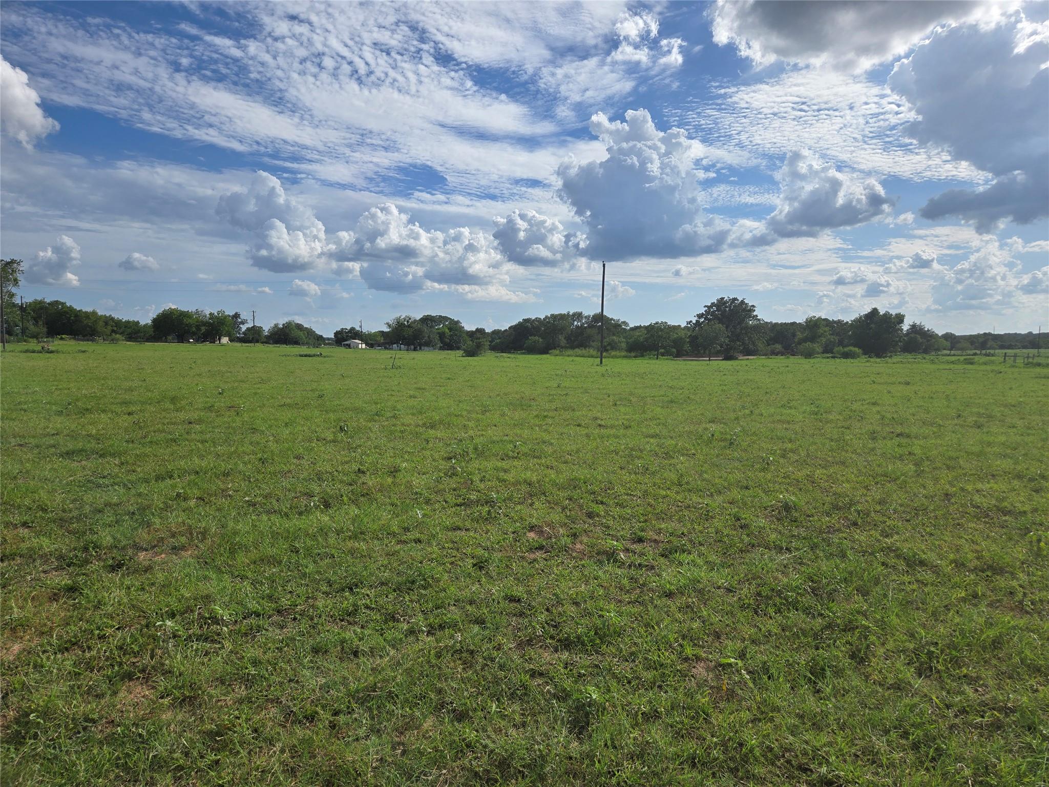 0 SH 304 Shr, Bastrop, TX 78602