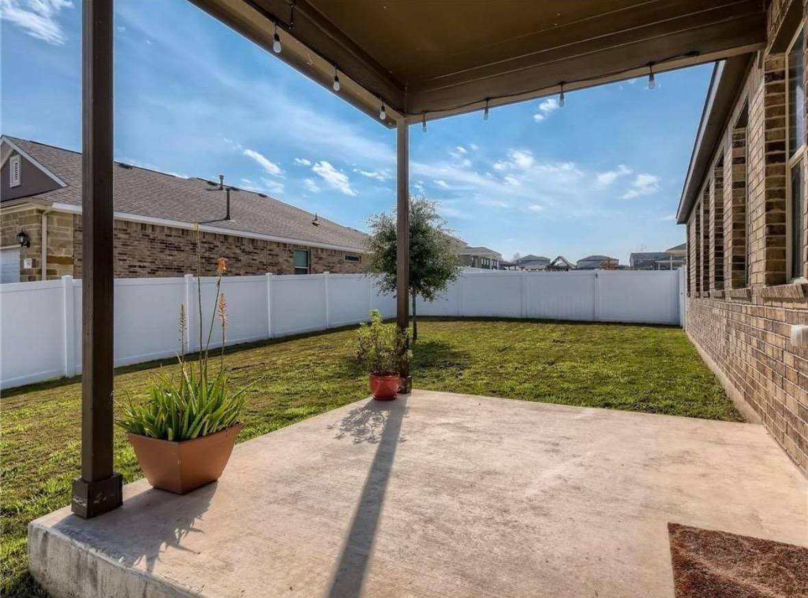 10921 Zoeller Dr, Austin, TX 78747