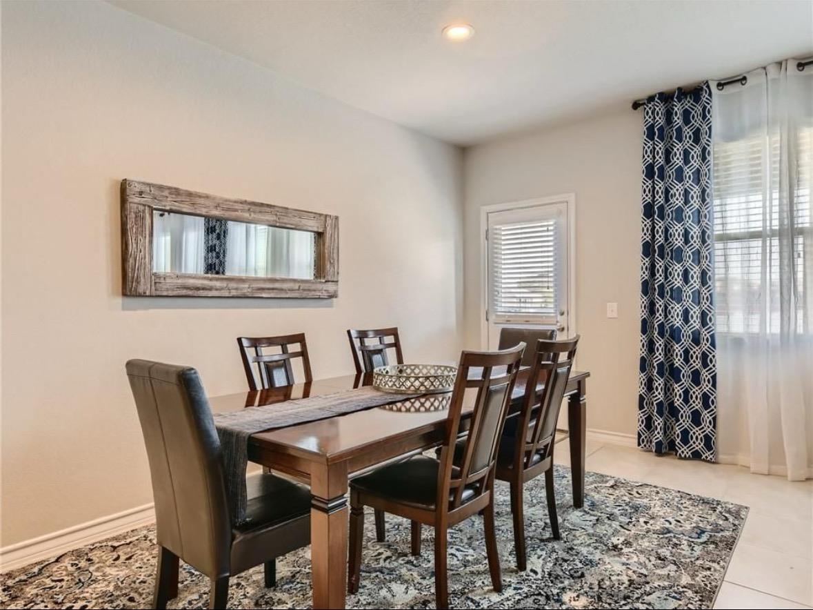 10921 Zoeller Dr, Austin, TX 78747