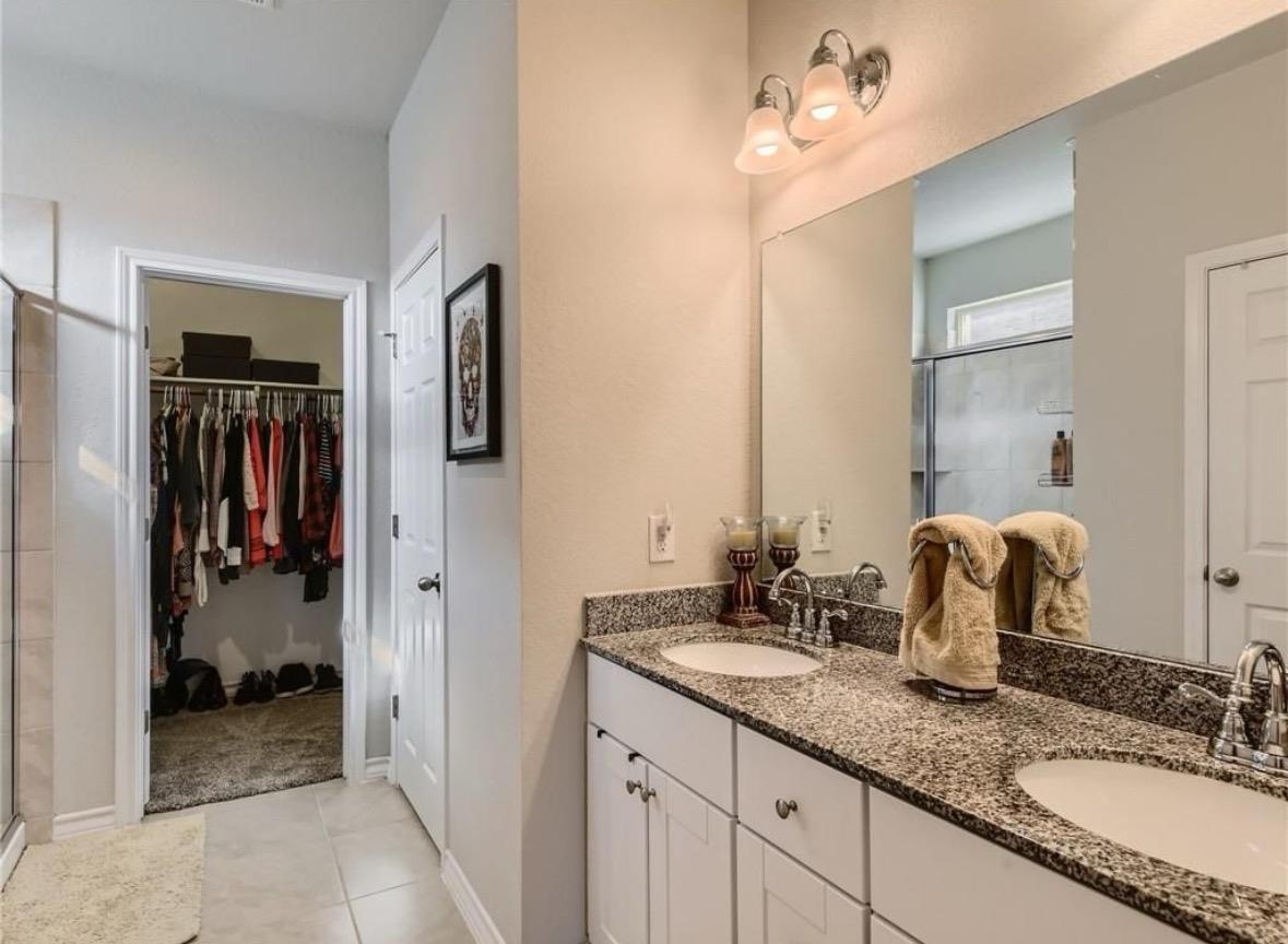 10921 Zoeller Dr, Austin, TX 78747