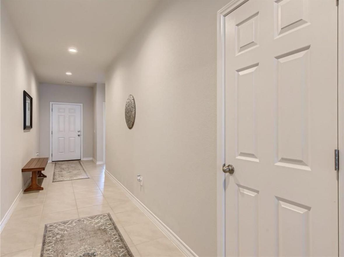 10921 Zoeller Dr, Austin, TX 78747
