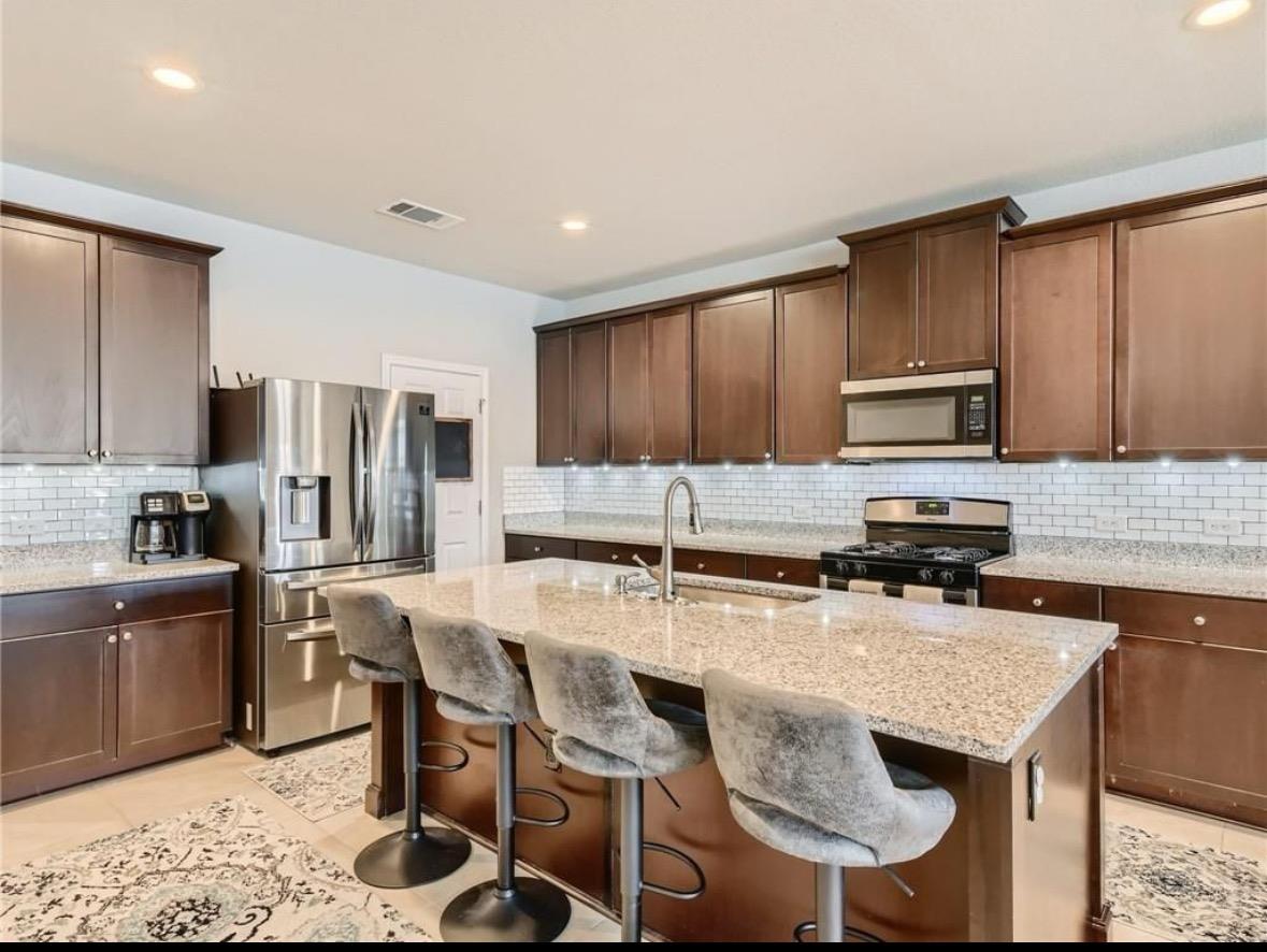 10921 Zoeller Dr, Austin, TX 78747