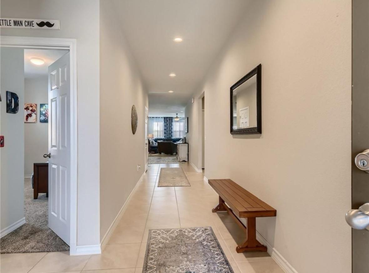 10921 Zoeller Dr, Austin, TX 78747