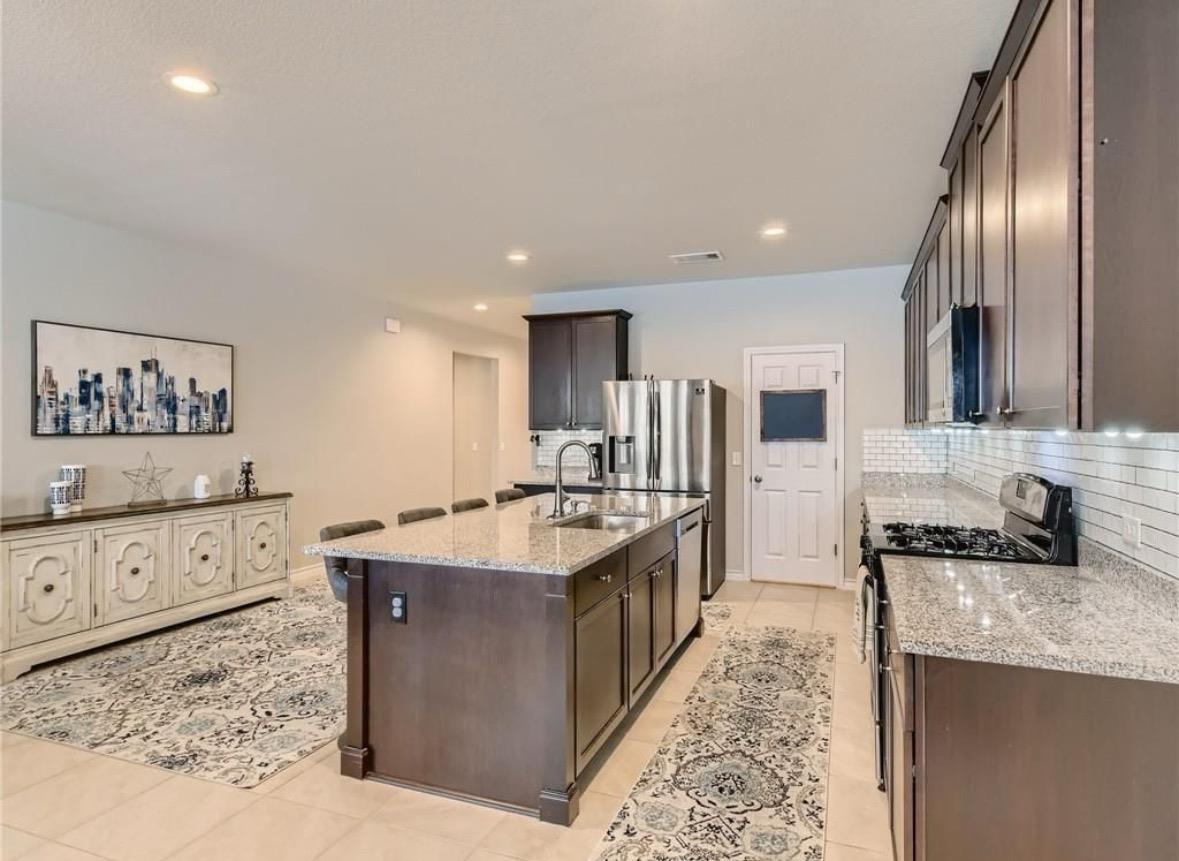 10921 Zoeller Dr, Austin, TX 78747