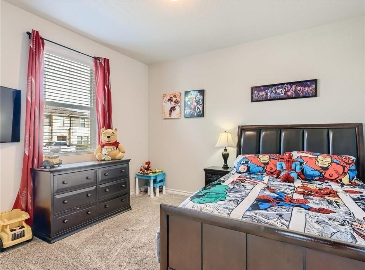 10921 Zoeller Dr, Austin, TX 78747