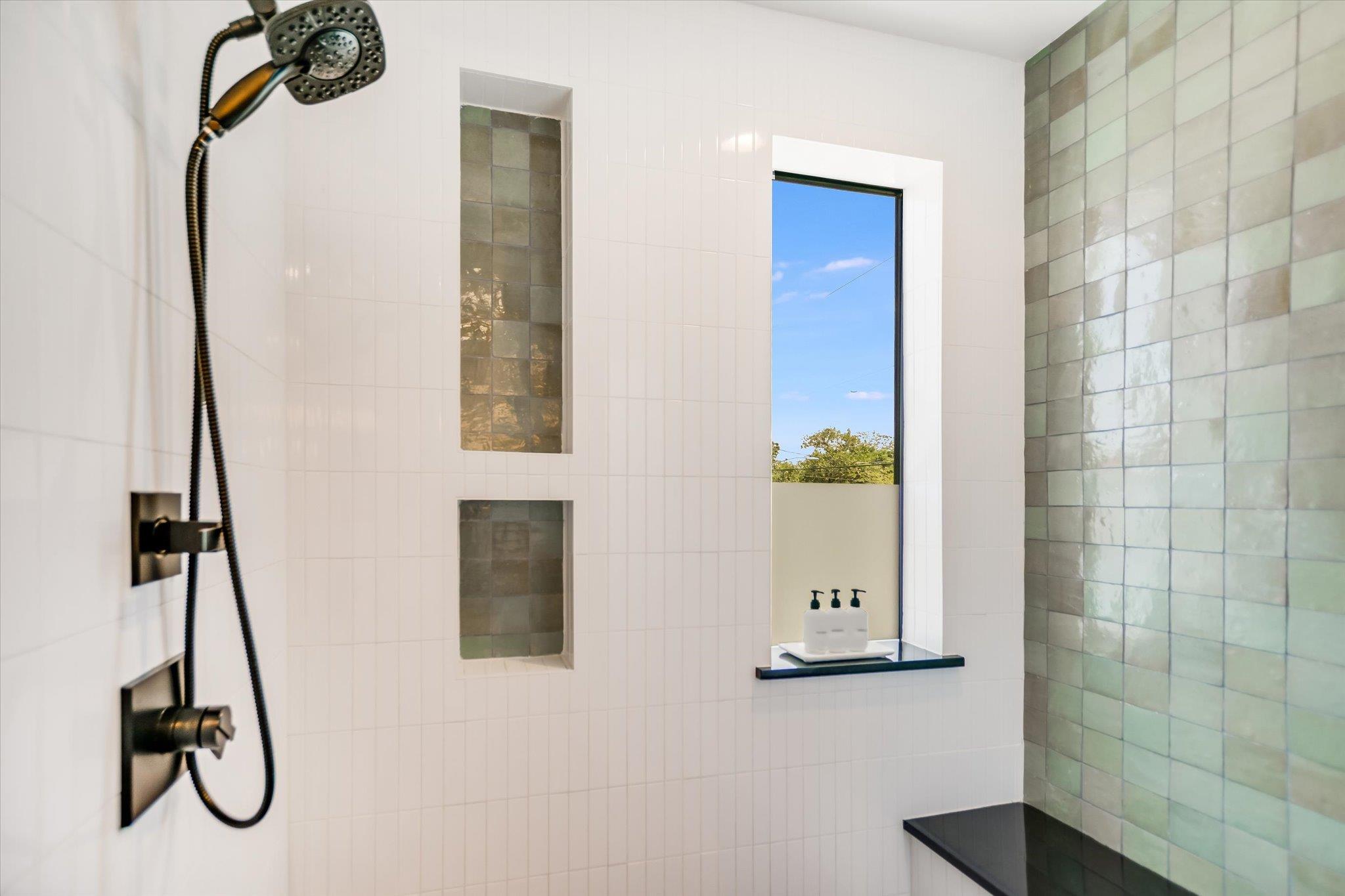 1100 Brass St # 1, Austin, TX 78702
