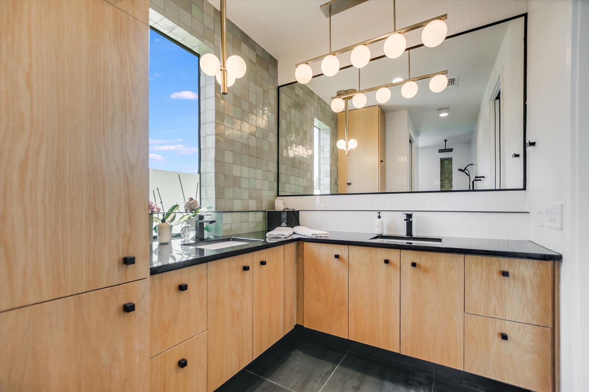 1100 Brass St # 1, Austin, TX 78702