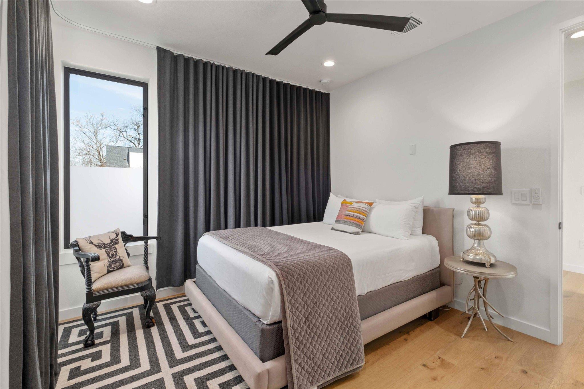 1100 Brass St # 1, Austin, TX 78702