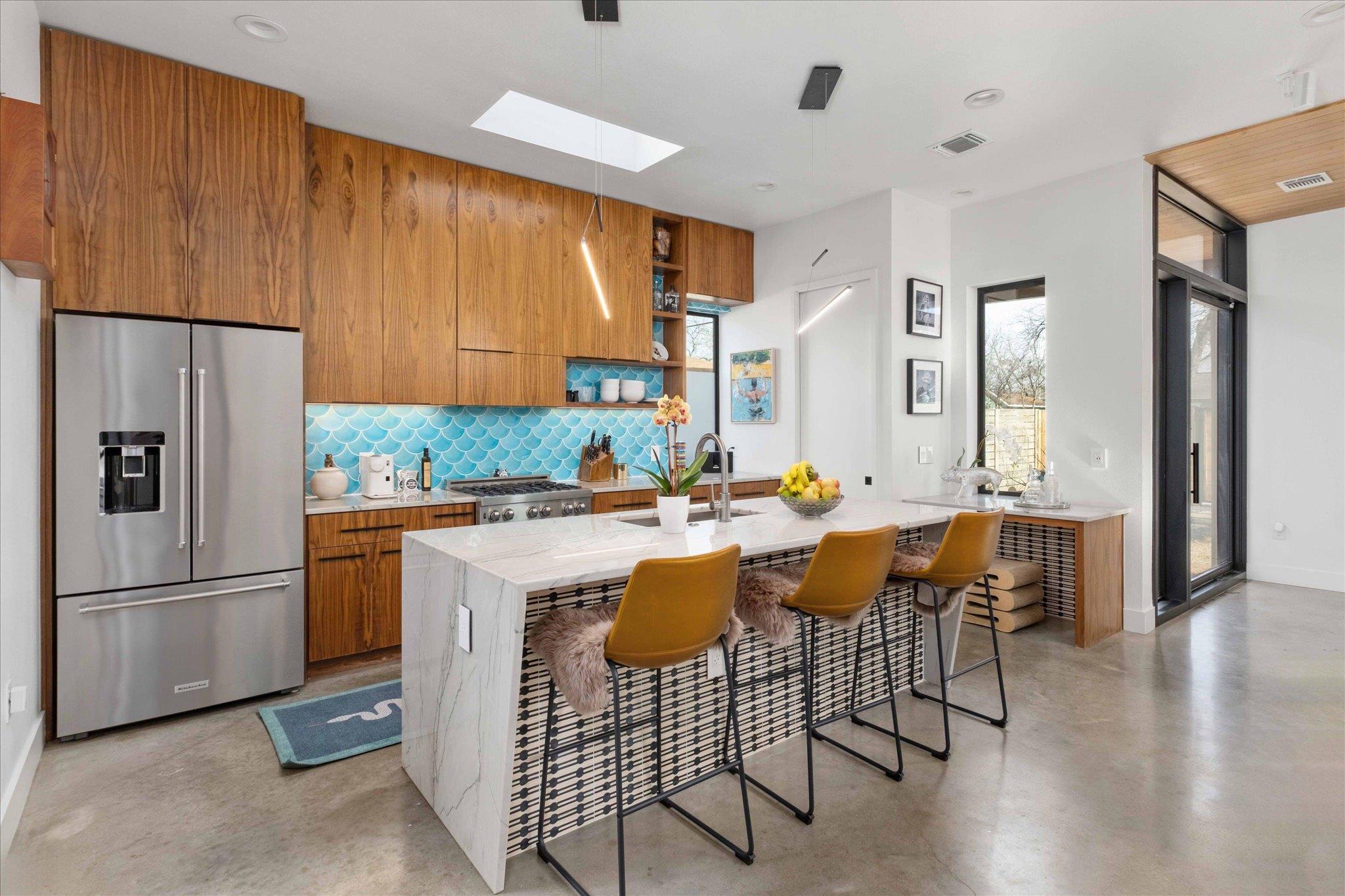 1100 Brass St # 1, Austin, TX 78702