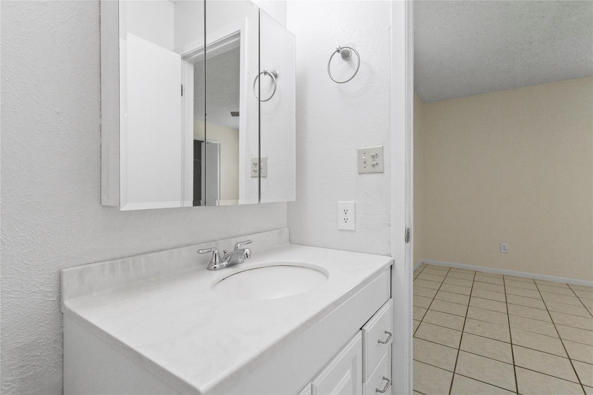 601 Rucker St, Georgetown, TX 78626