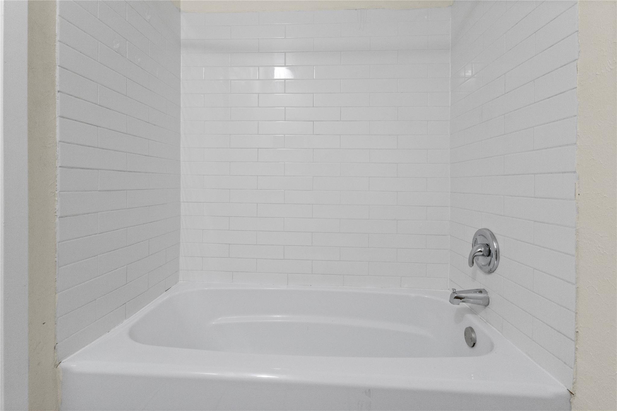 601 Rucker St, Georgetown, TX 78626