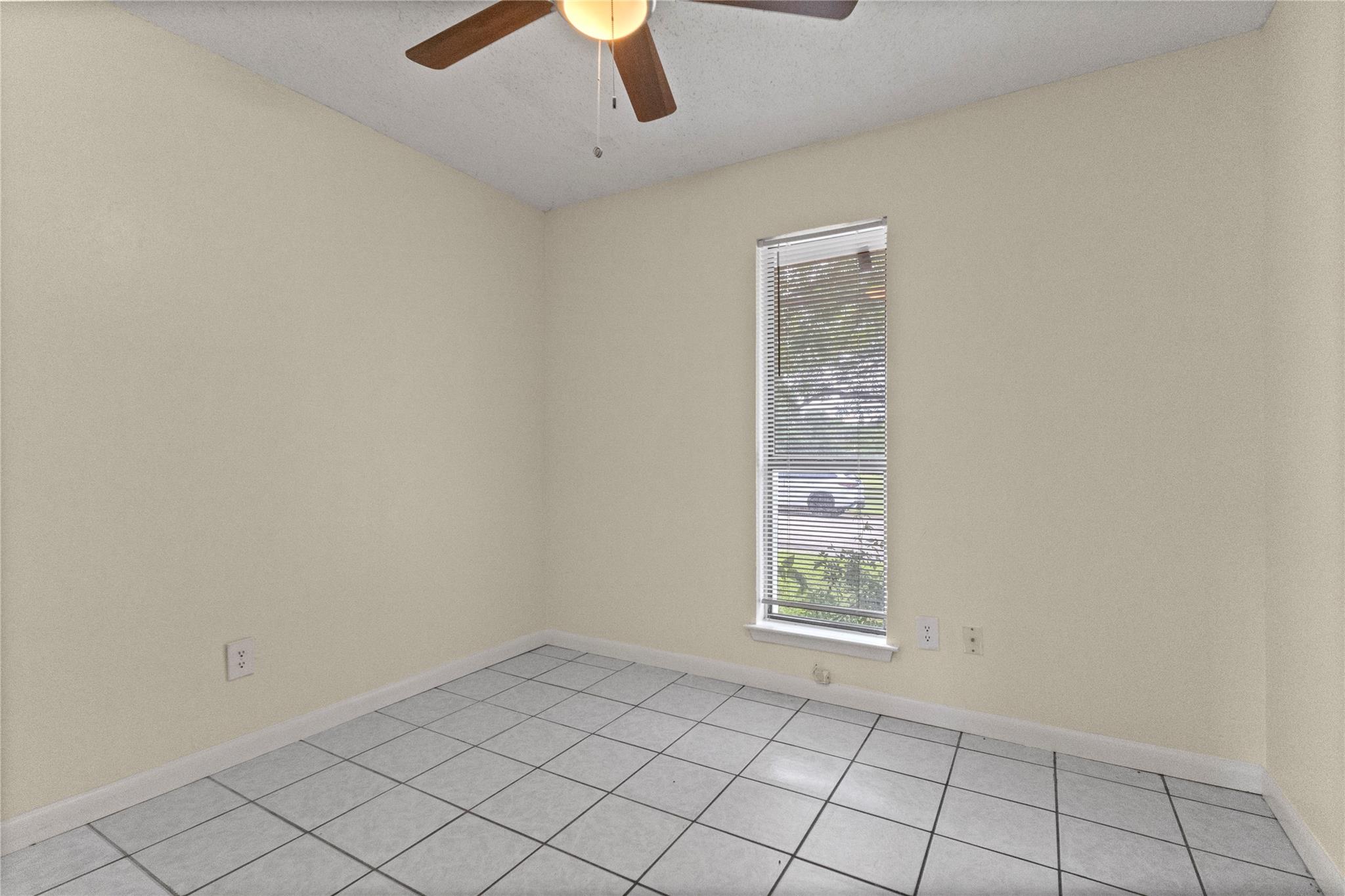 601 Rucker St, Georgetown, TX 78626