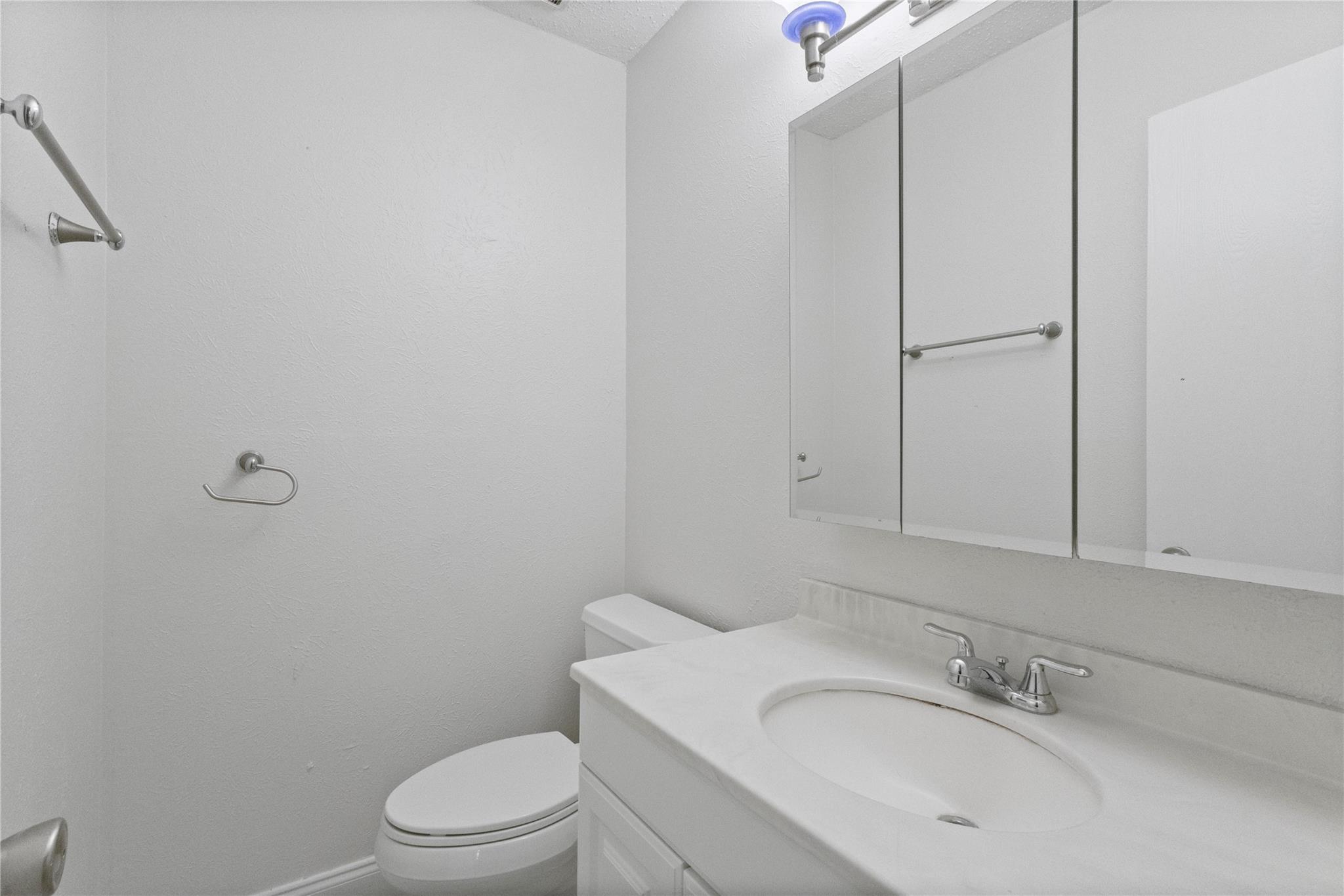 601 Rucker St, Georgetown, TX 78626