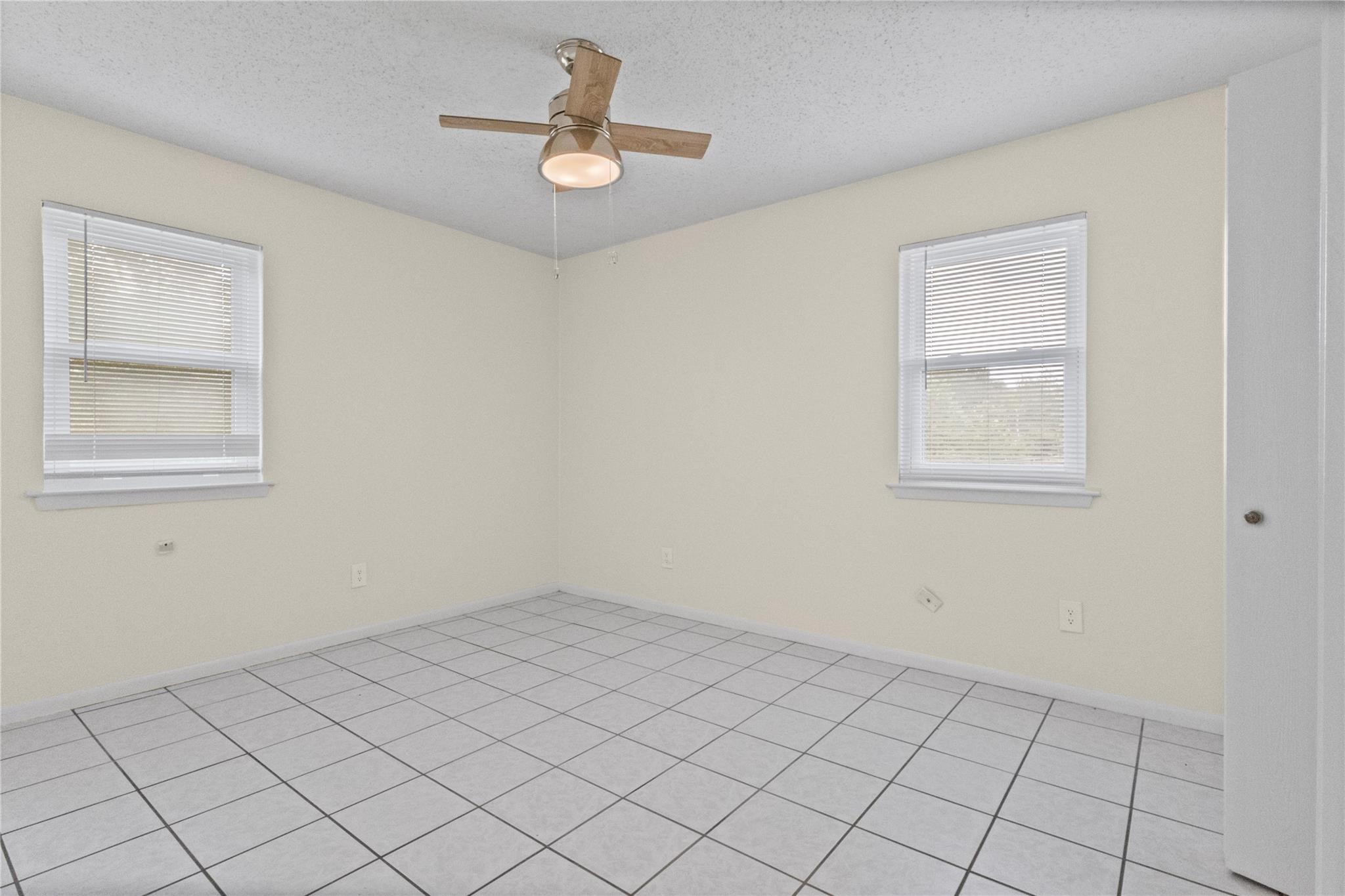 601 Rucker St, Georgetown, TX 78626