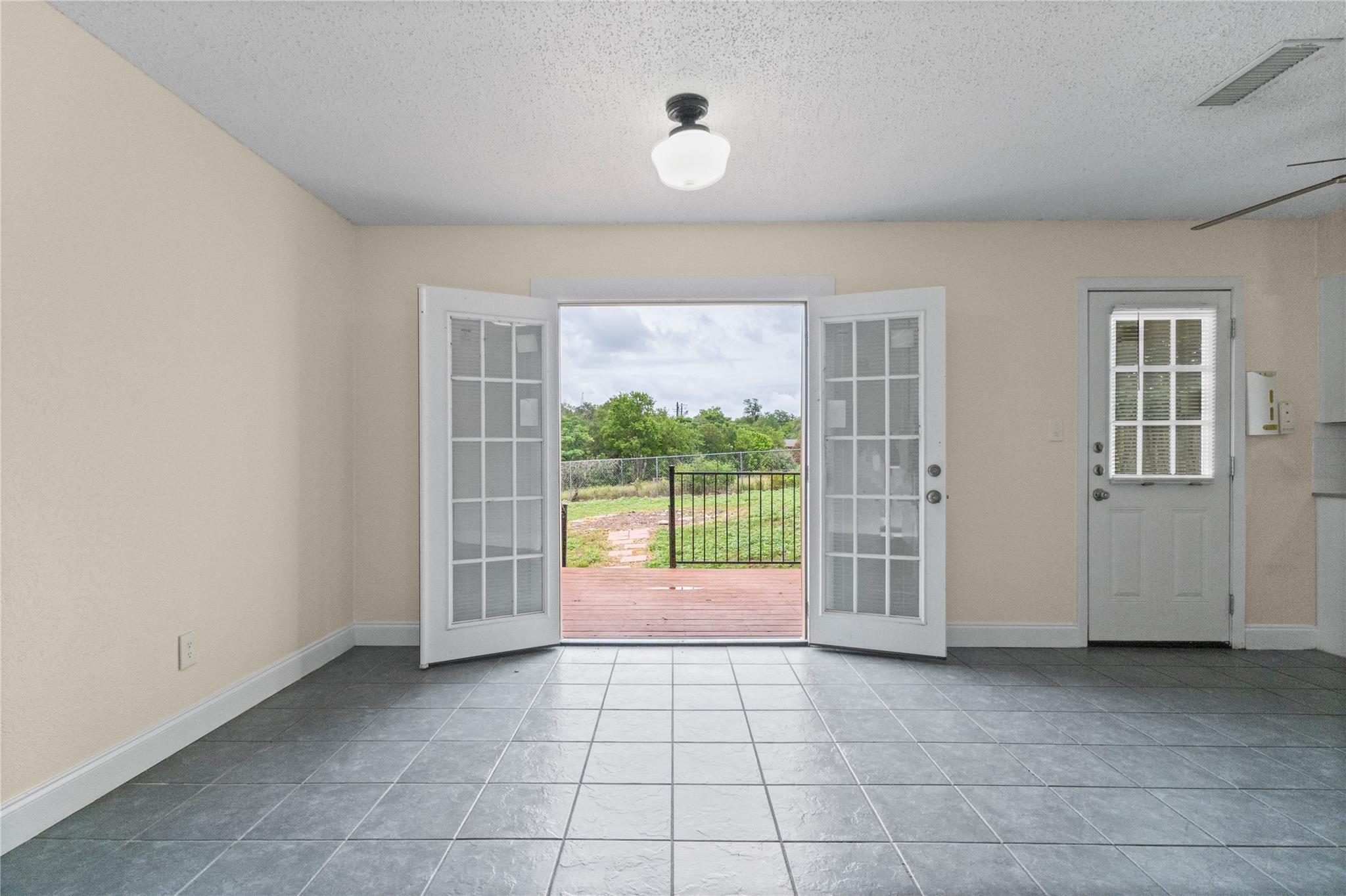 601 Rucker St, Georgetown, TX 78626