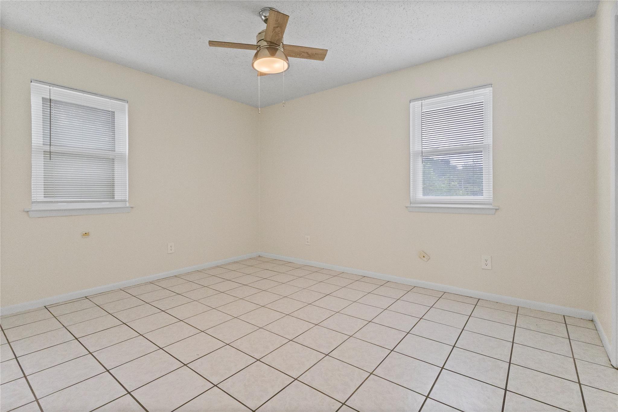 601 Rucker St, Georgetown, TX 78626