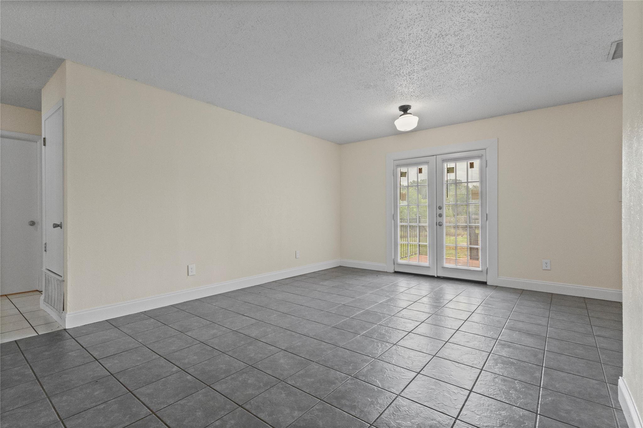 601 Rucker St, Georgetown, TX 78626