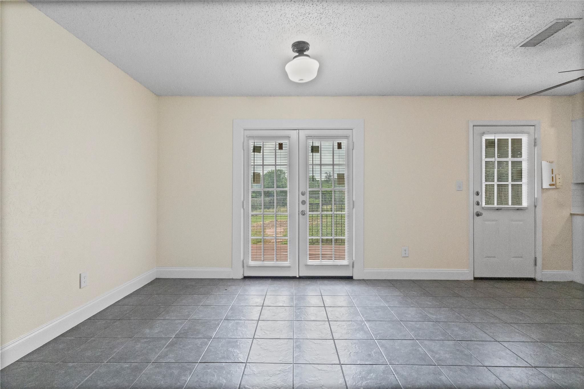 601 Rucker St, Georgetown, TX 78626